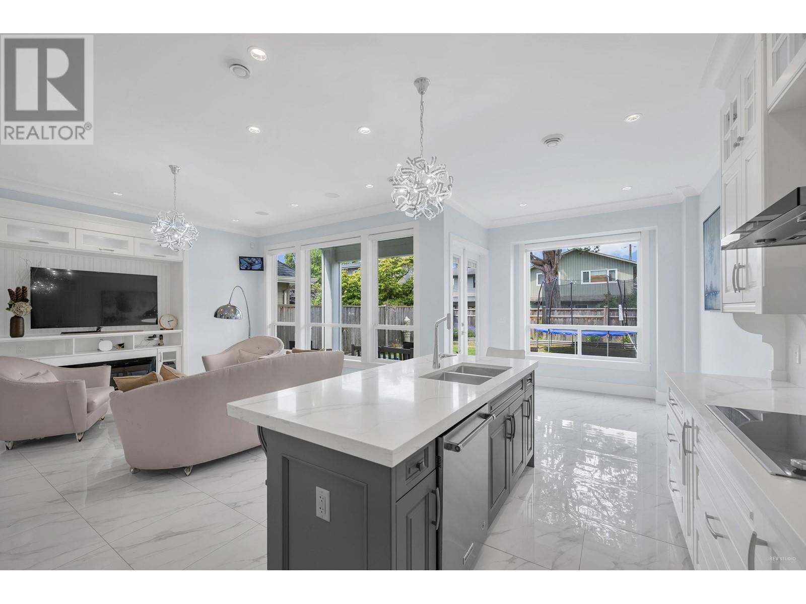 3751 Broadway Street, Richmond, British Columbia  V7E 2Y1 - Photo 16 - R2791899