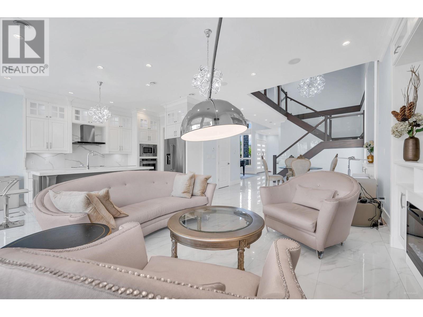 3751 Broadway Street, Richmond, British Columbia  V7E 2Y1 - Photo 12 - R2791899