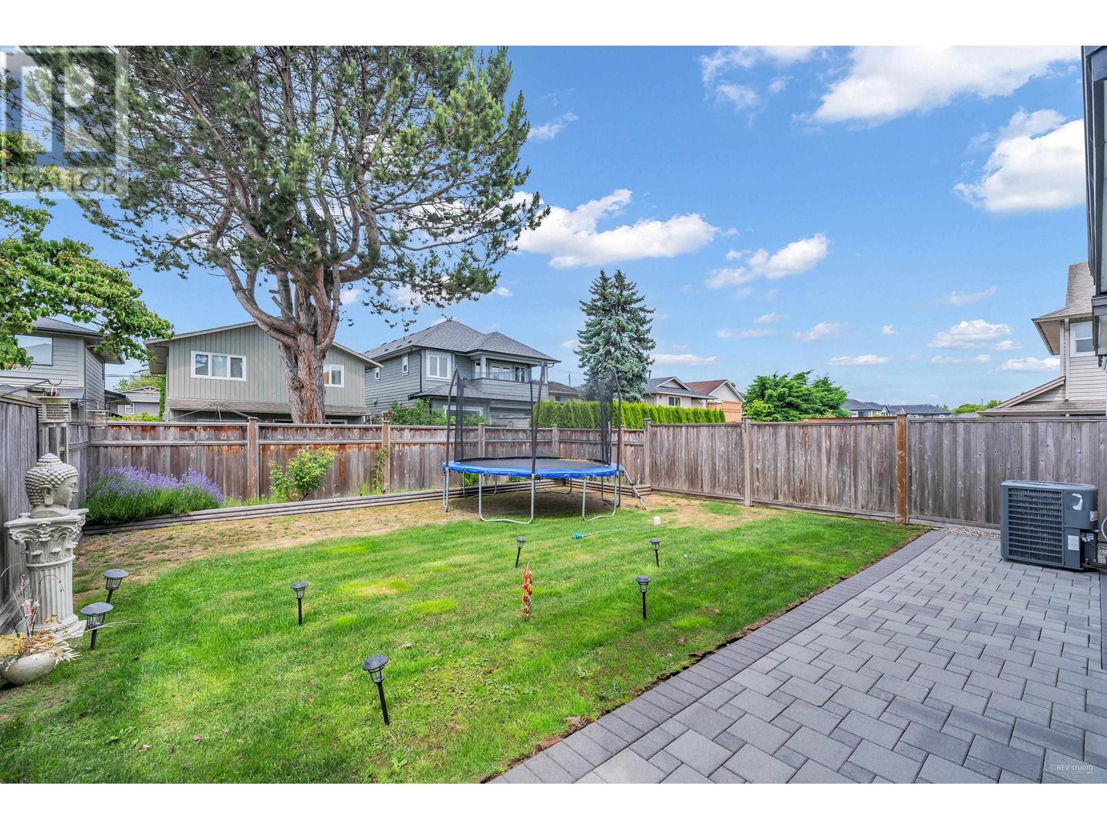 3751 Broadway Street, Richmond, British Columbia  V7E 2Y1 - Photo 34 - R2791899