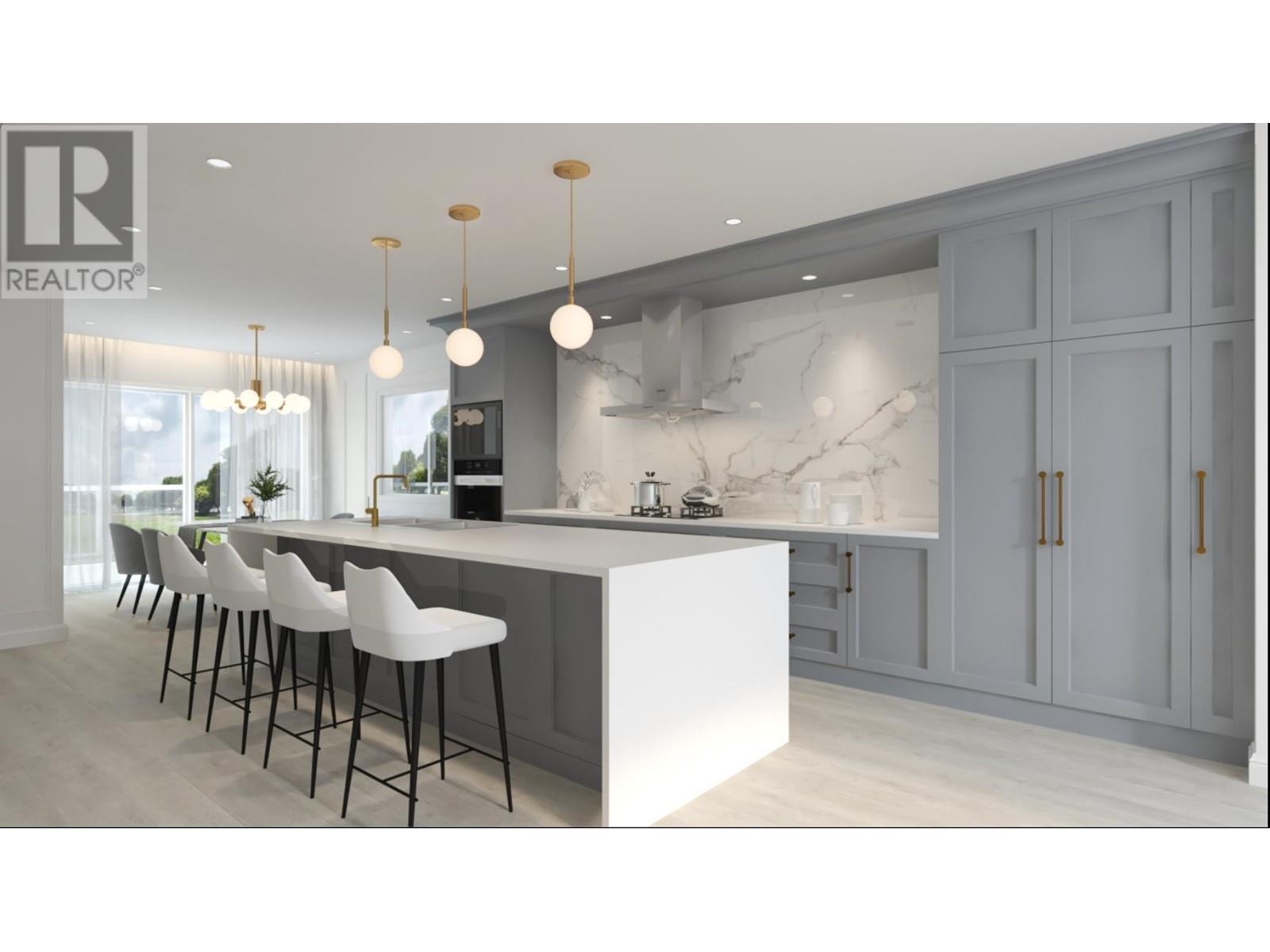 3229 W 26th Avenue, Vancouver, British Columbia  V6L 1W2 - Photo 3 - R2792073