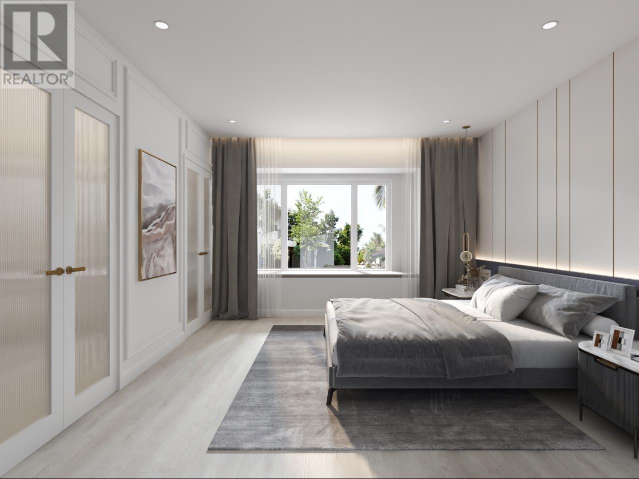 3229 W 26th Avenue, Vancouver, British Columbia  V6L 1W2 - Photo 4 - R2792073