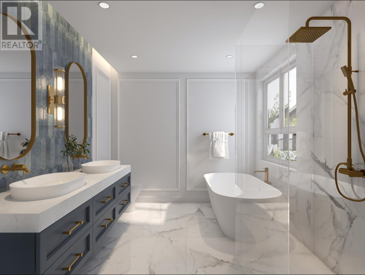 3229 W 26th Avenue, Vancouver, British Columbia  V6L 1W2 - Photo 5 - R2792073