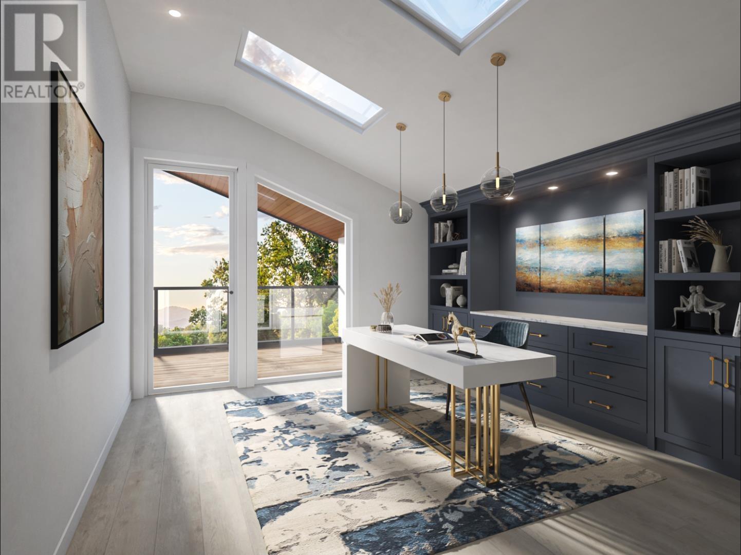 3229 W 26th Avenue, Vancouver, British Columbia  V6L 1W2 - Photo 6 - R2792073