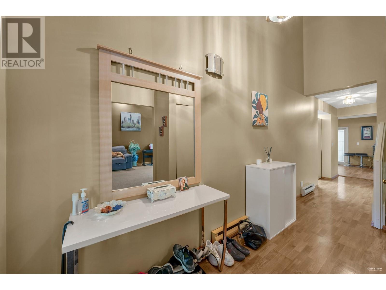 6640 Shawnigan Place, Richmond, British Columbia  V7E 4W9 - Photo 11 - R2791173