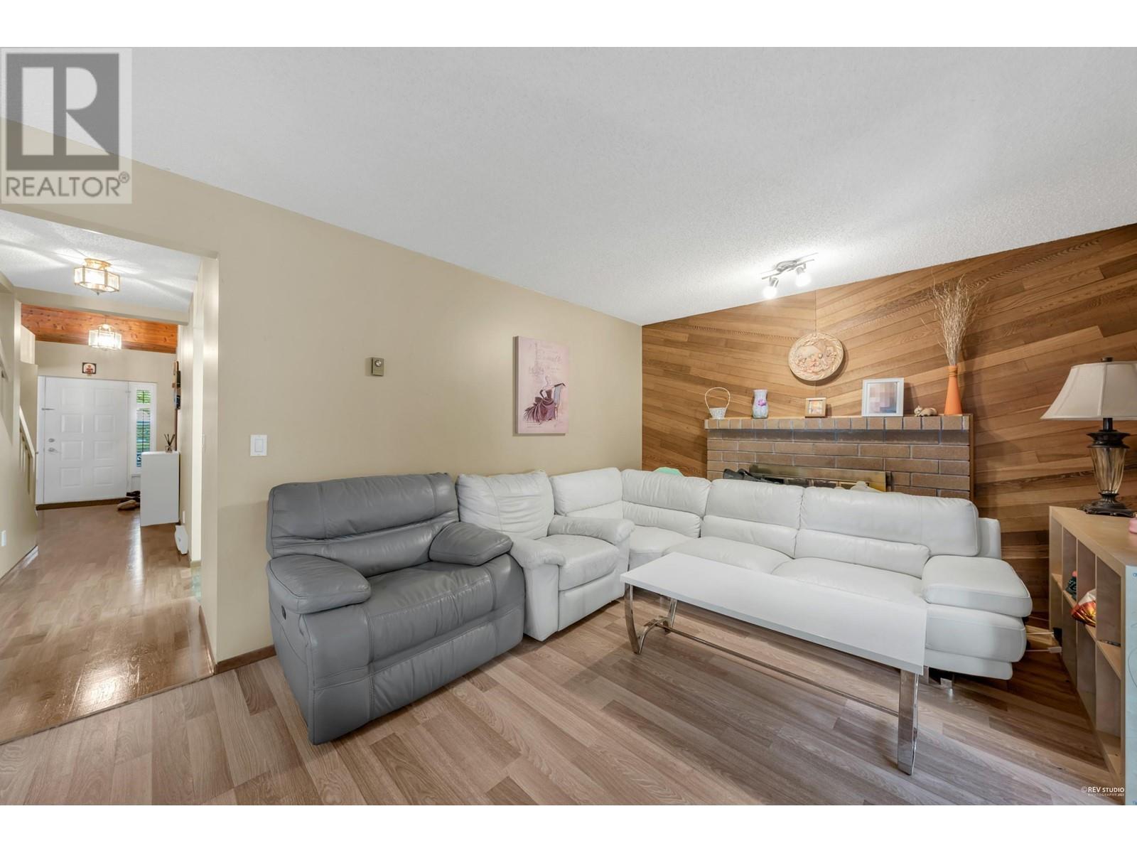 6640 Shawnigan Place, Richmond, British Columbia  V7E 4W9 - Photo 35 - R2791173