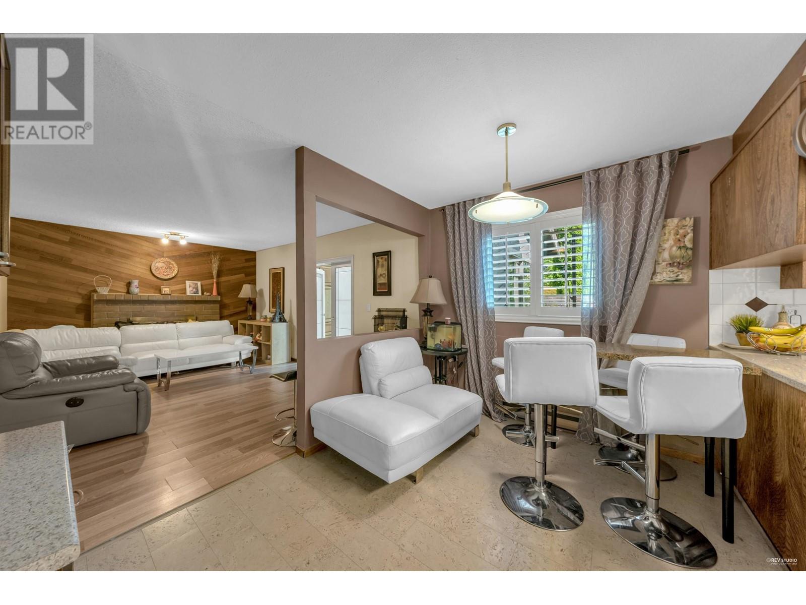 6640 Shawnigan Place, Richmond, British Columbia  V7E 4W9 - Photo 38 - R2791173