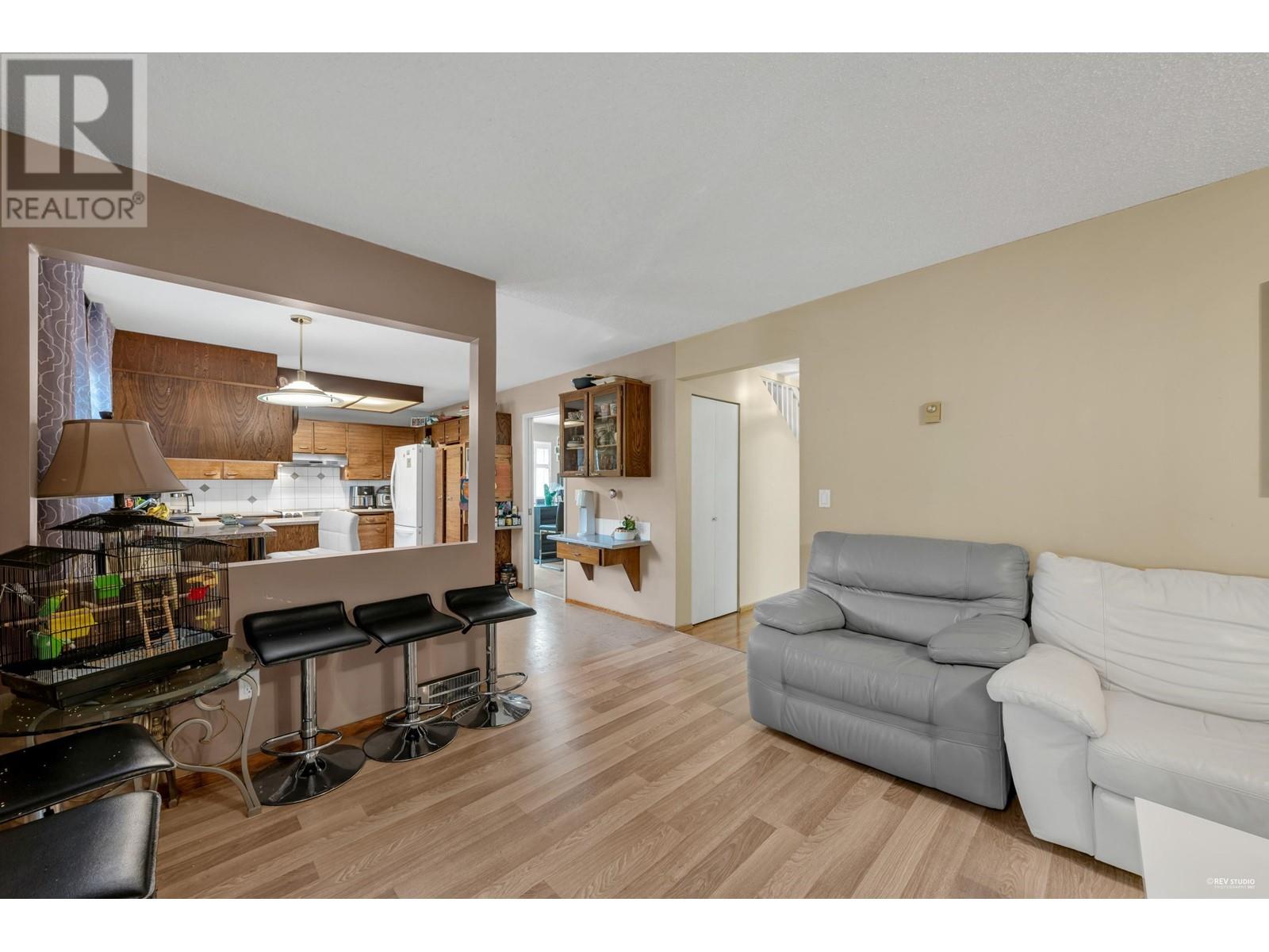 6640 Shawnigan Place, Richmond, British Columbia  V7E 4W9 - Photo 36 - R2791173