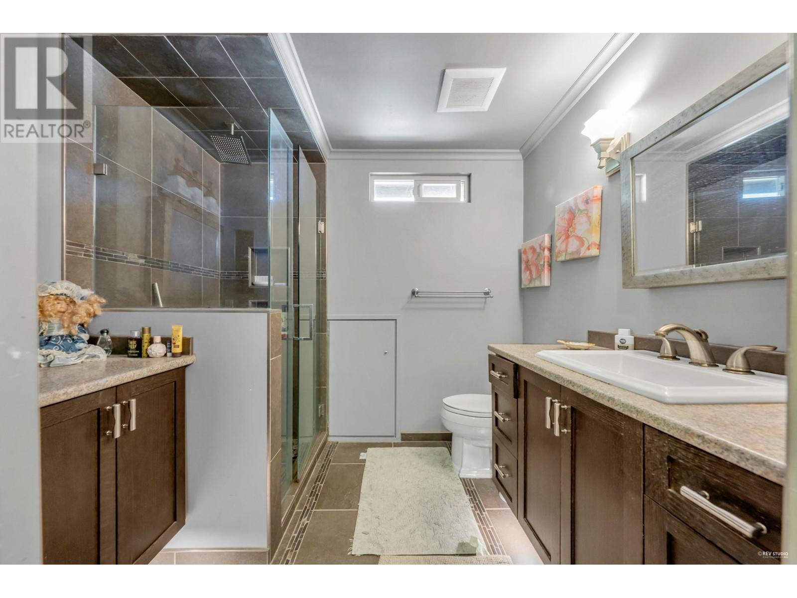 6640 Shawnigan Place, Richmond, British Columbia  V7E 4W9 - Photo 25 - R2791173