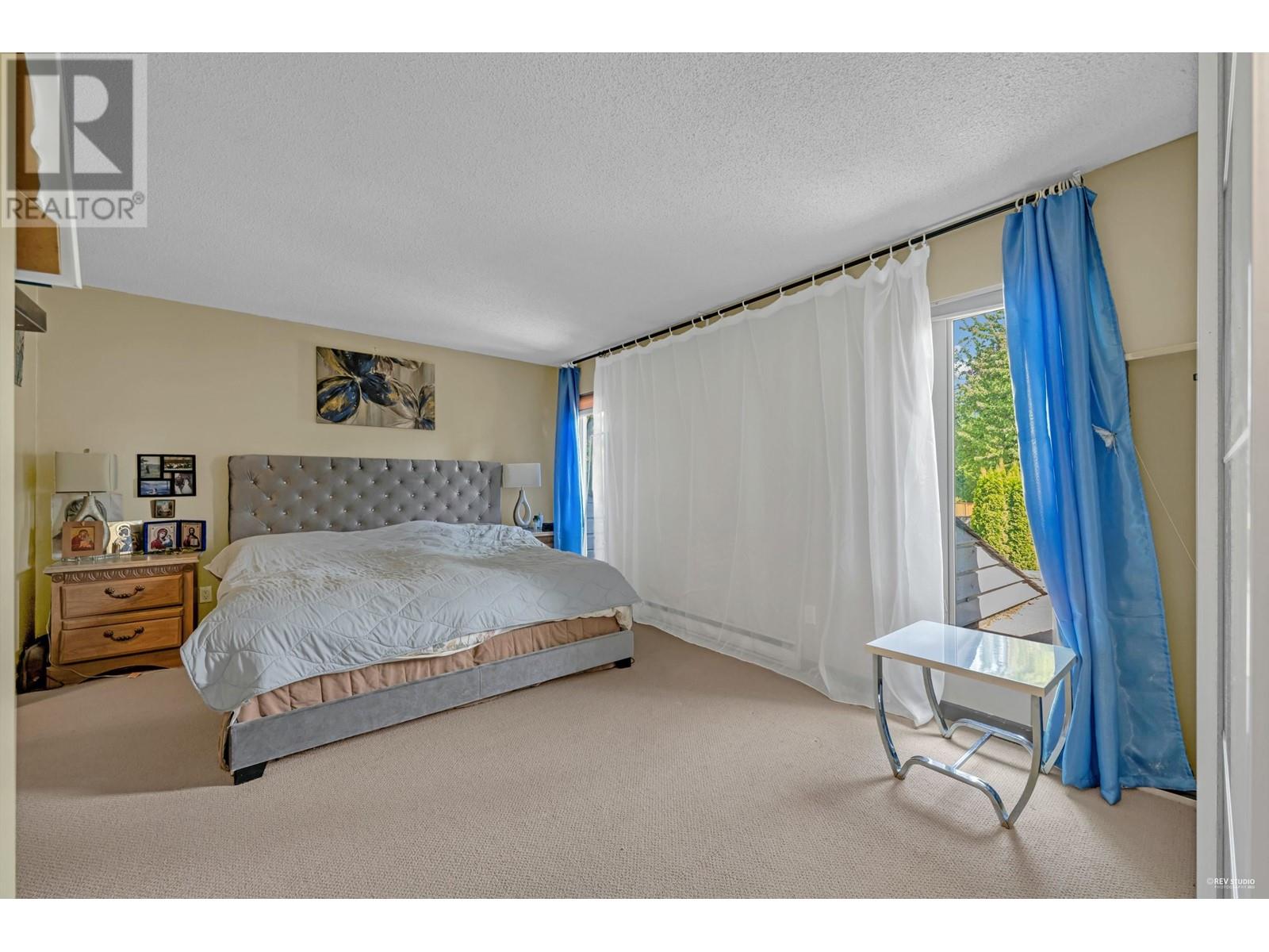 6640 Shawnigan Place, Richmond, British Columbia  V7E 4W9 - Photo 26 - R2791173