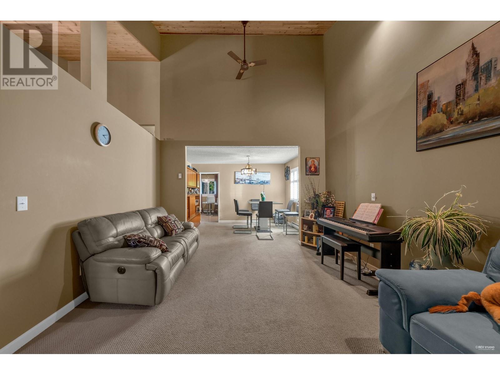 6640 Shawnigan Place, Richmond, British Columbia  V7E 4W9 - Photo 13 - R2791173