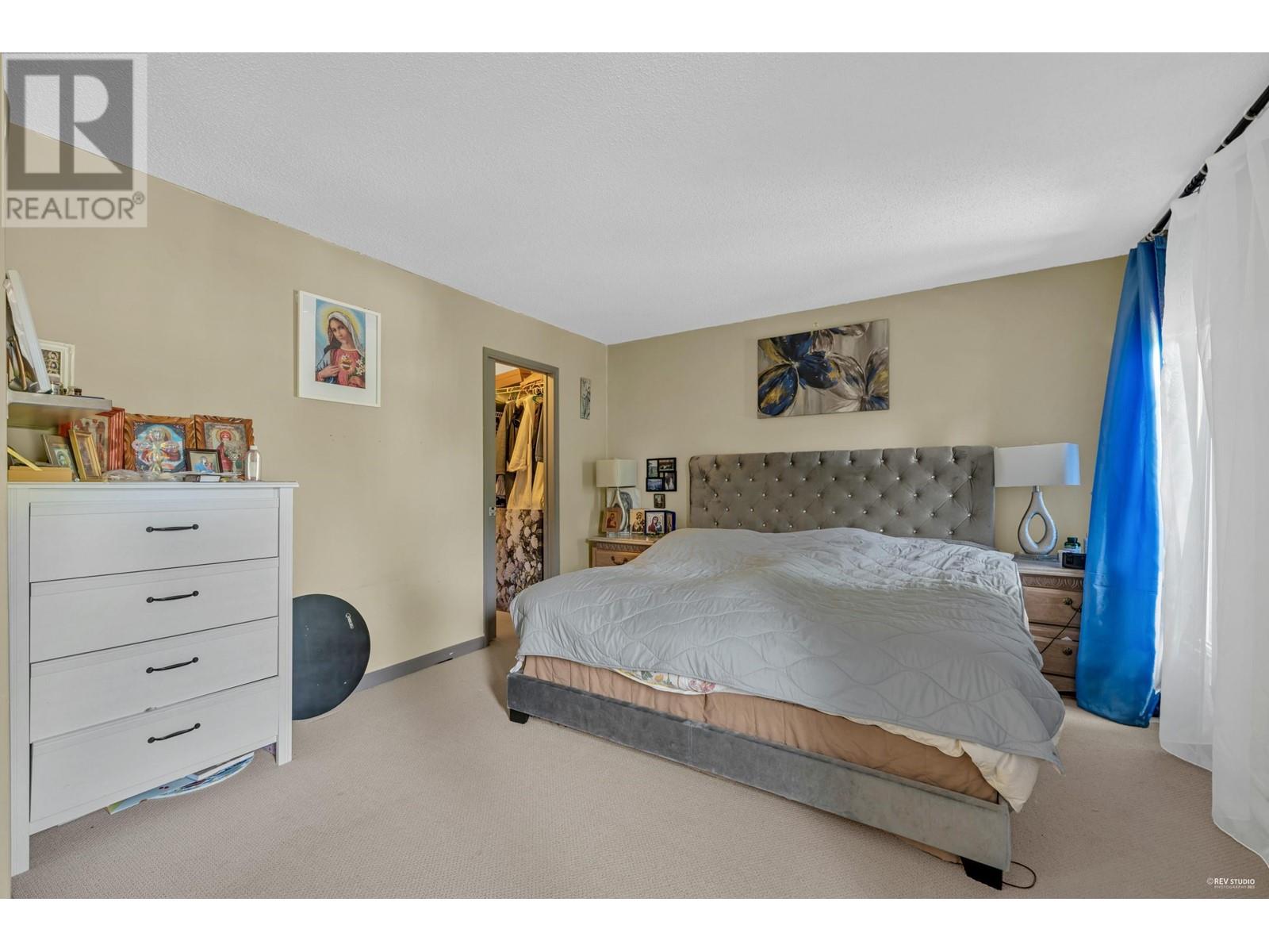 6640 Shawnigan Place, Richmond, British Columbia  V7E 4W9 - Photo 22 - R2791173