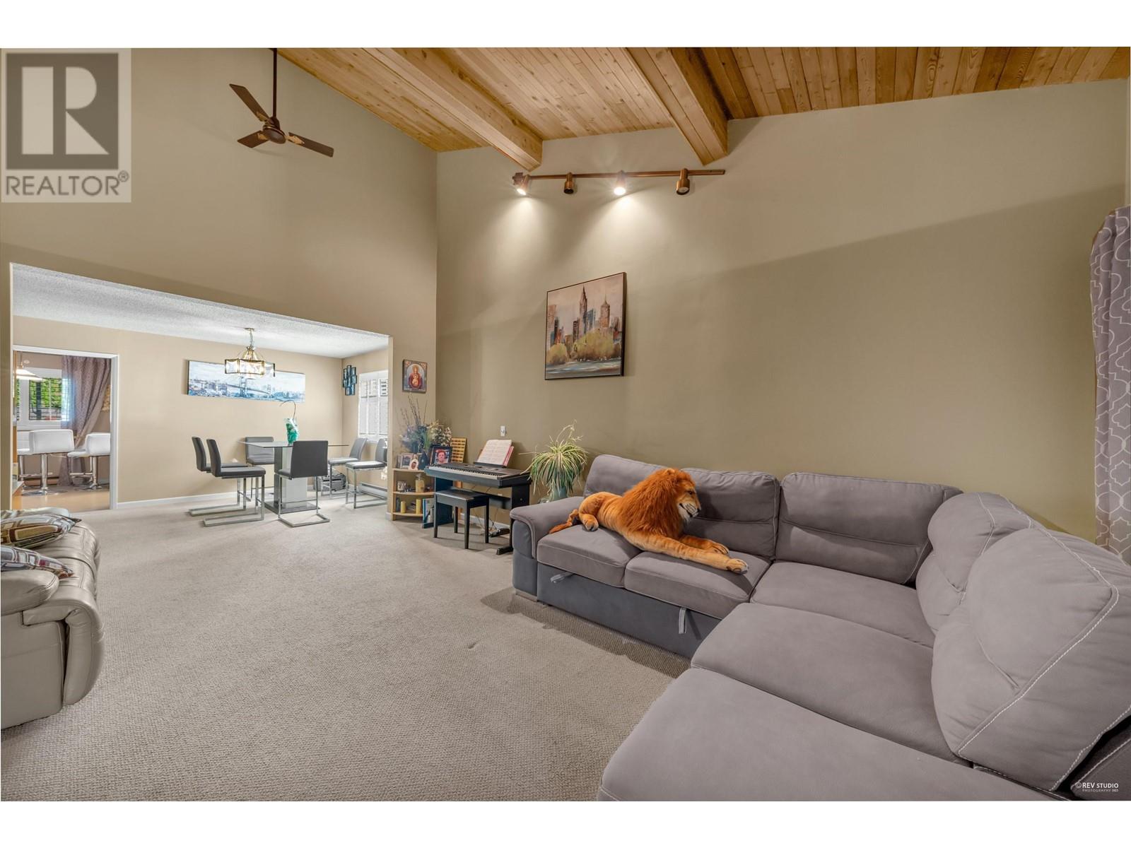 6640 Shawnigan Place, Richmond, British Columbia  V7E 4W9 - Photo 6 - R2791173