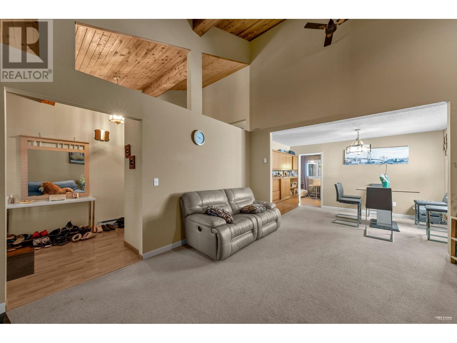 6640 Shawnigan Place, Richmond, British Columbia  V7E 4W9 - Photo 9 - R2791173