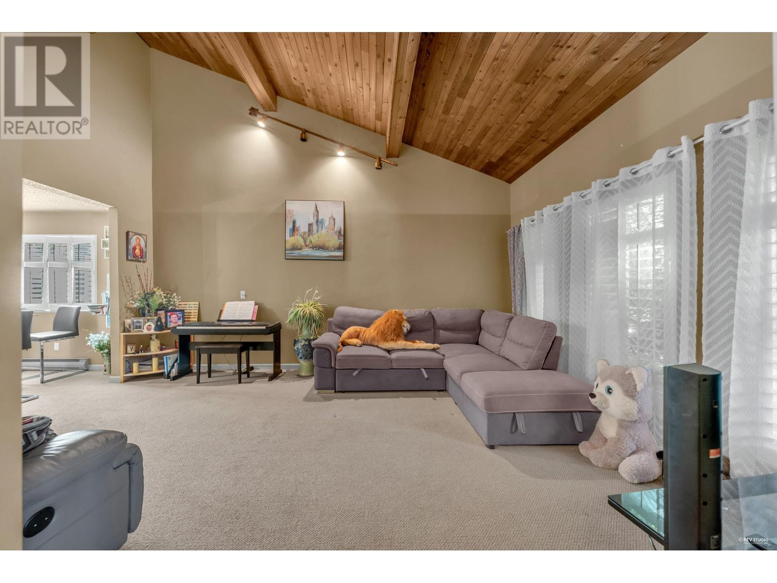 6640 Shawnigan Place, Richmond, British Columbia  V7E 4W9 - Photo 8 - R2791173