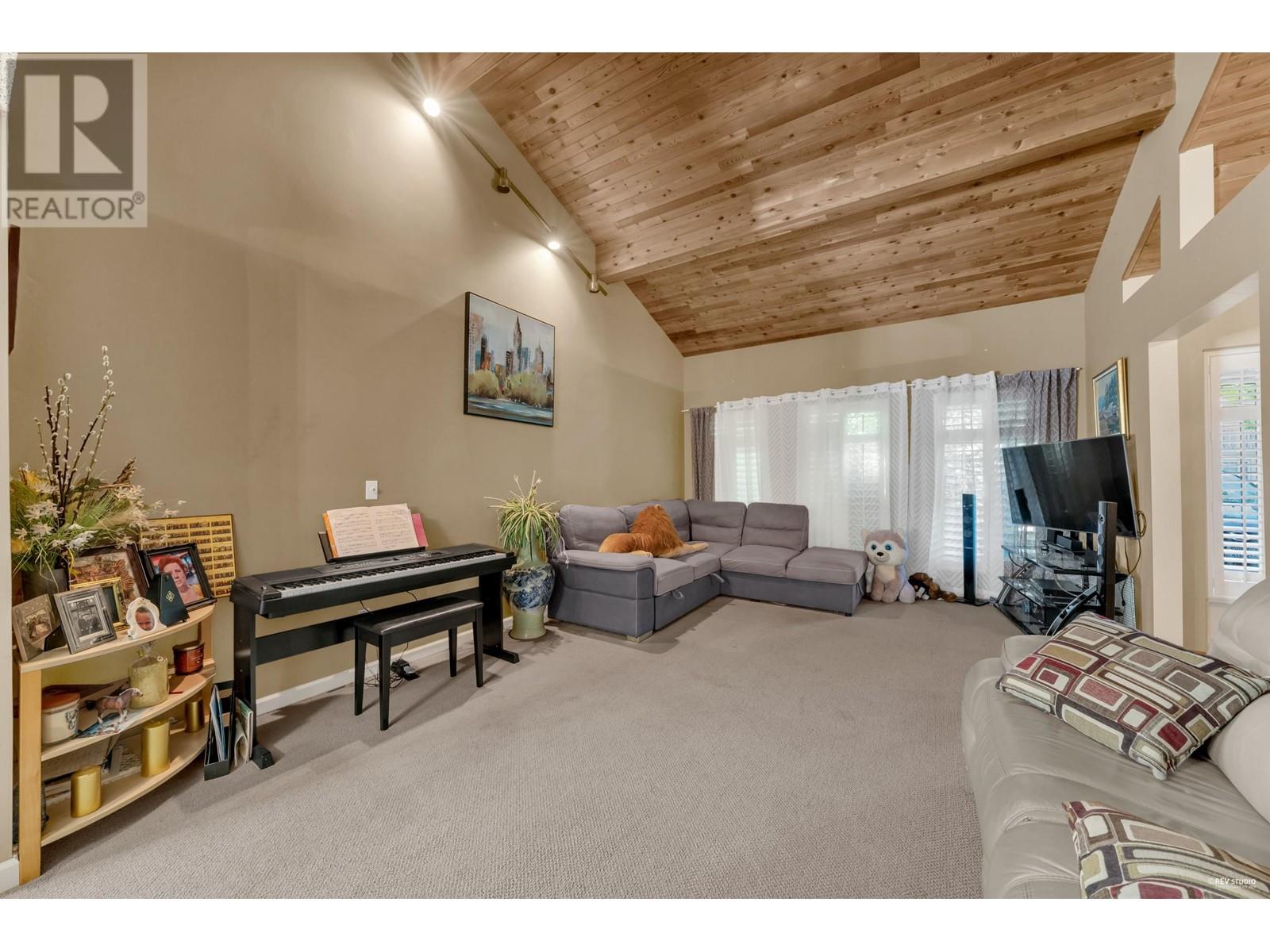 6640 Shawnigan Place, Richmond, British Columbia  V7E 4W9 - Photo 3 - R2791173