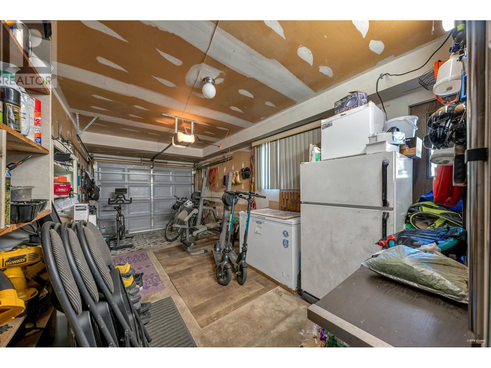 6640 Shawnigan Place, Richmond, British Columbia  V7E 4W9 - Photo 12 - R2791173