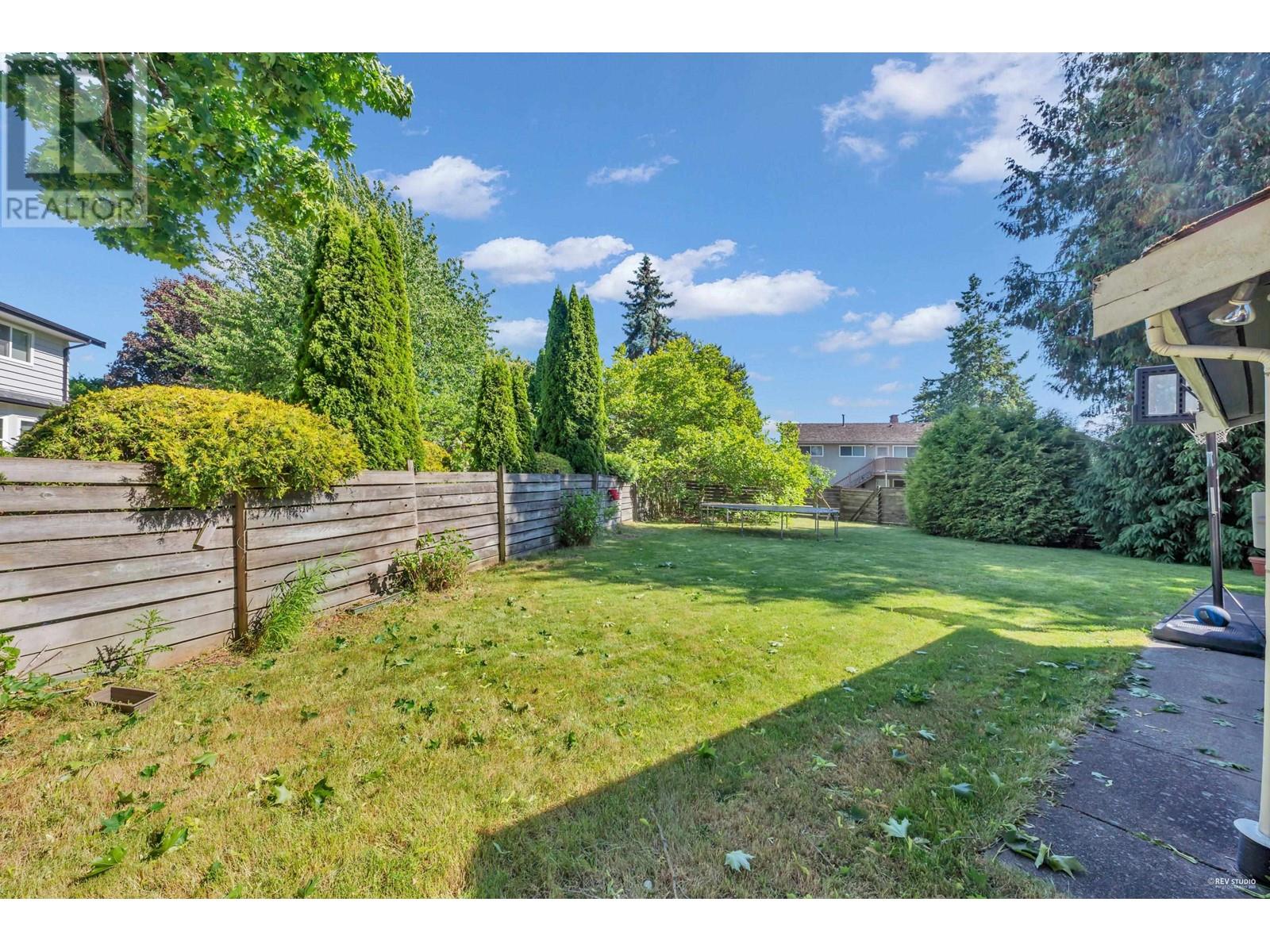 6640 Shawnigan Place, Richmond, British Columbia  V7E 4W9 - Photo 17 - R2791173