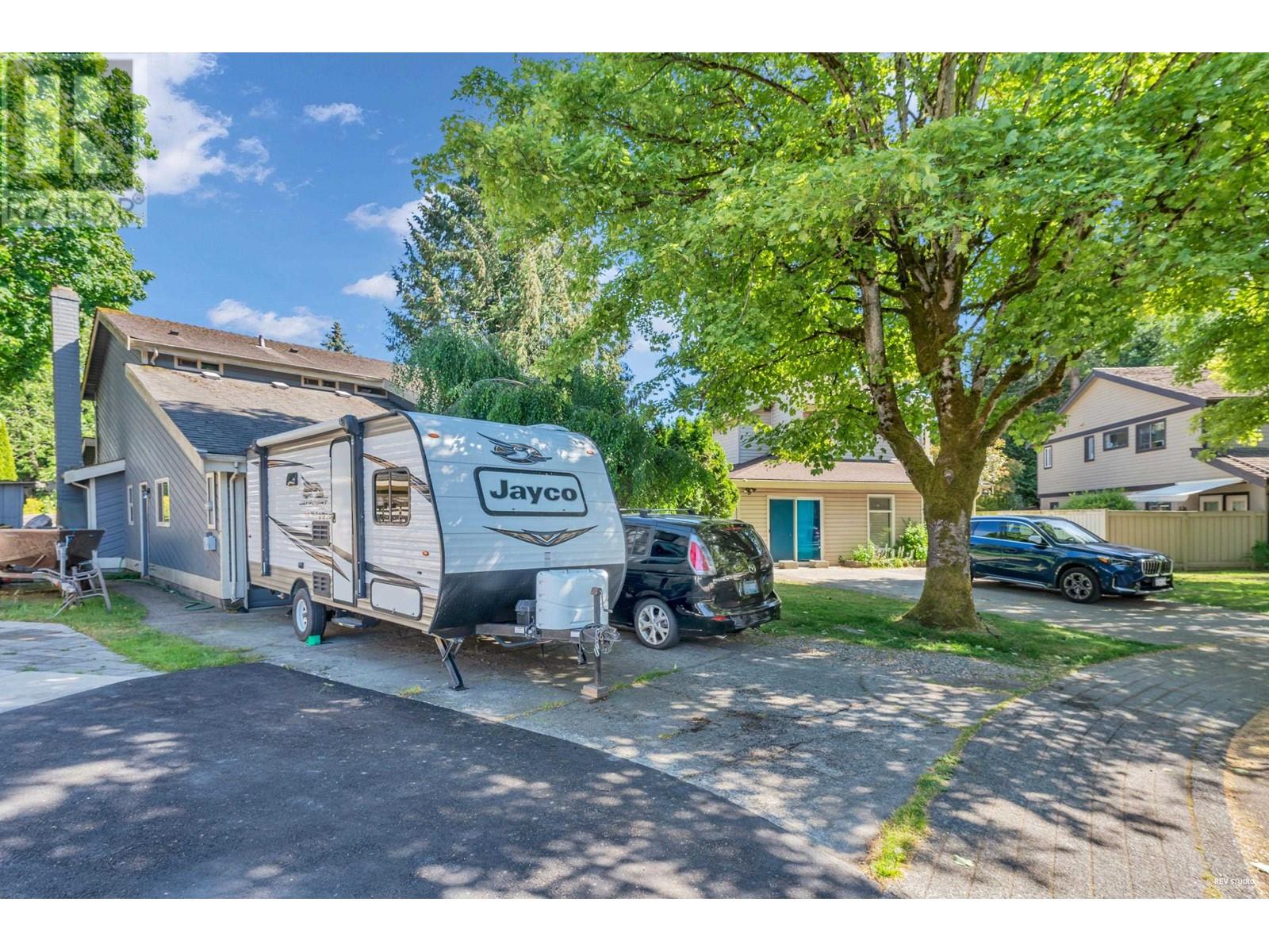 6640 Shawnigan Place, Richmond, British Columbia  V7E 4W9 - Photo 14 - R2791173