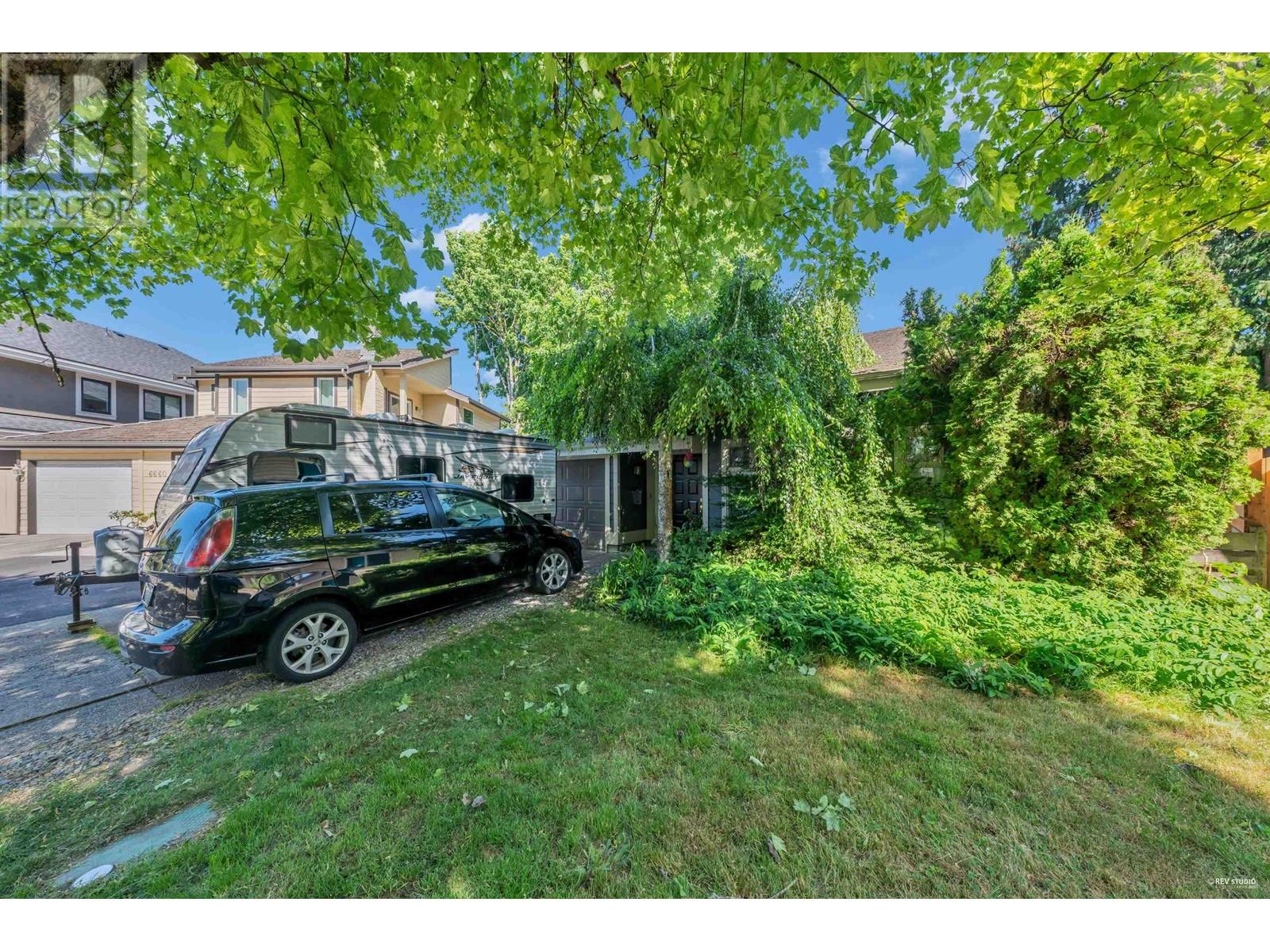 6640 Shawnigan Place, Richmond, British Columbia  V7E 4W9 - Photo 16 - R2791173