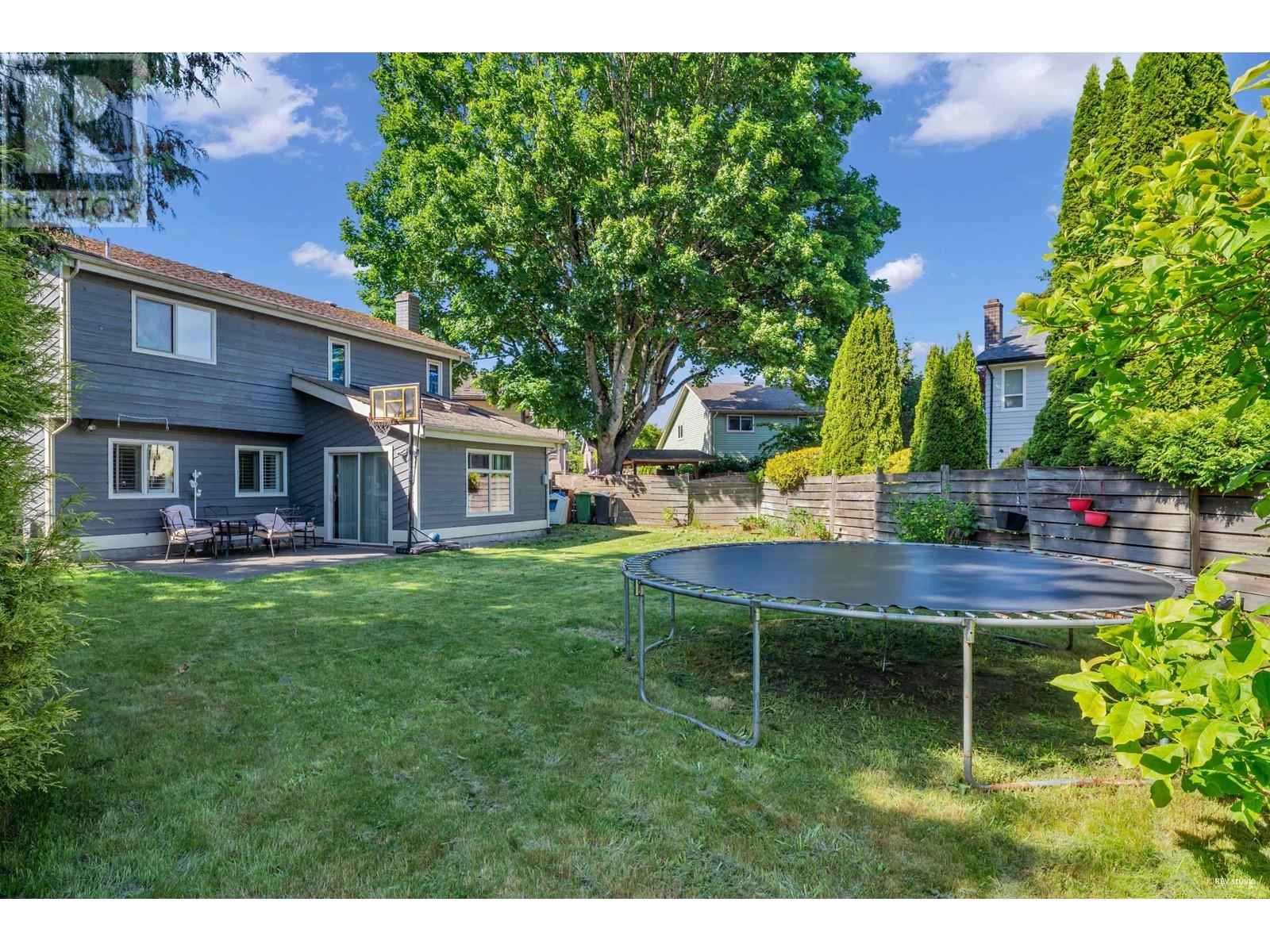 6640 Shawnigan Place, Richmond, British Columbia  V7E 4W9 - Photo 19 - R2791173