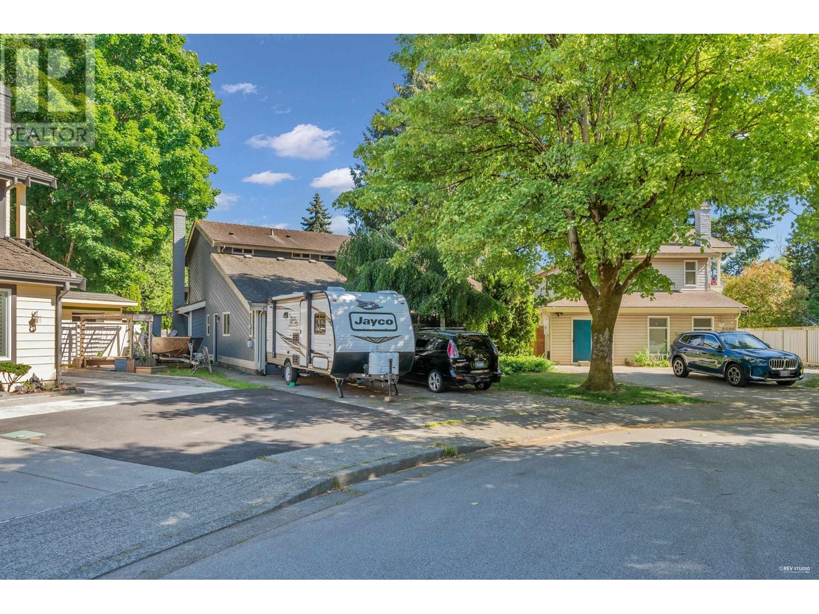 6640 Shawnigan Place, Richmond, British Columbia  V7E 4W9 - Photo 20 - R2791173