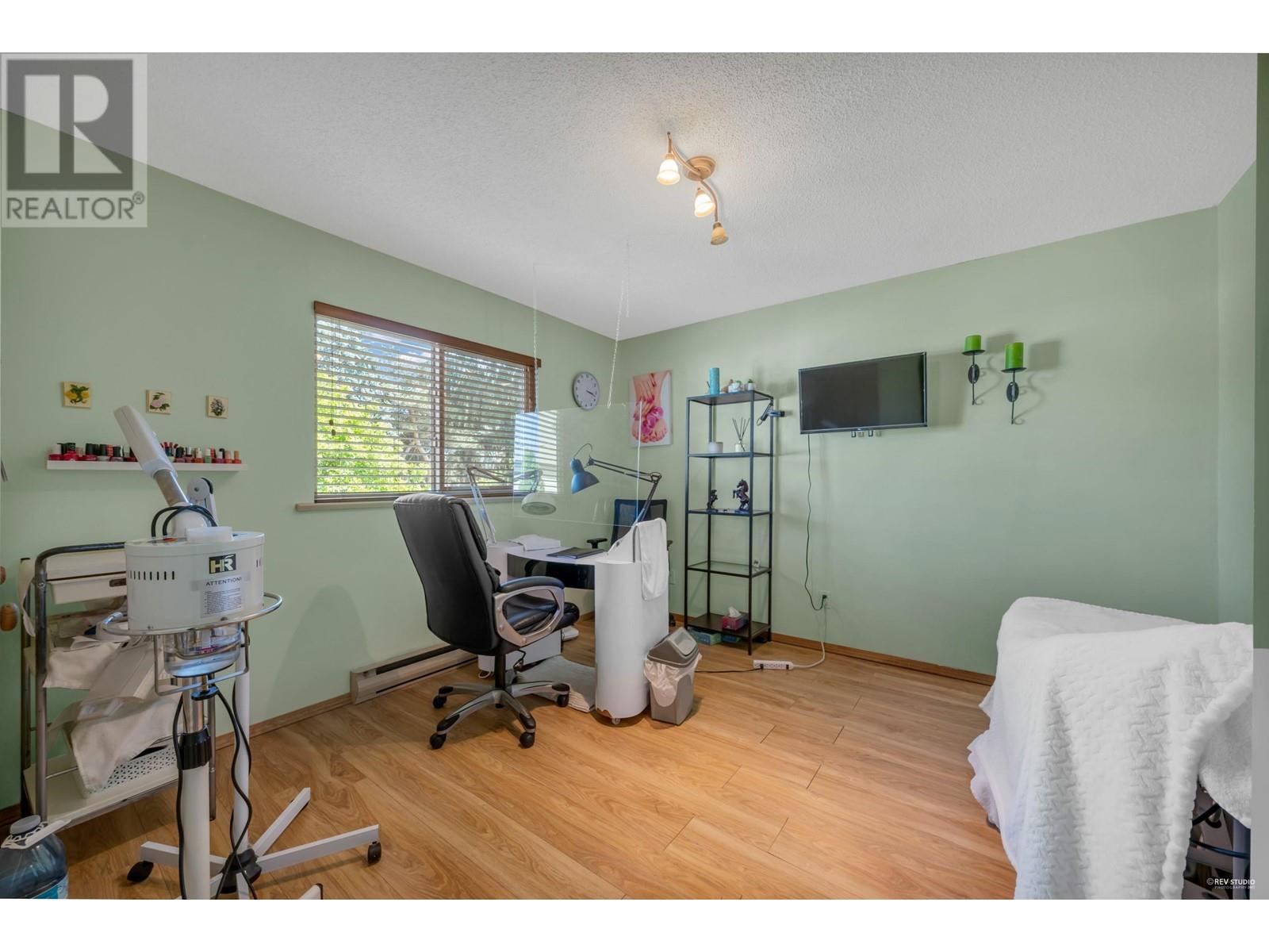 6640 Shawnigan Place, Richmond, British Columbia  V7E 4W9 - Photo 29 - R2791173