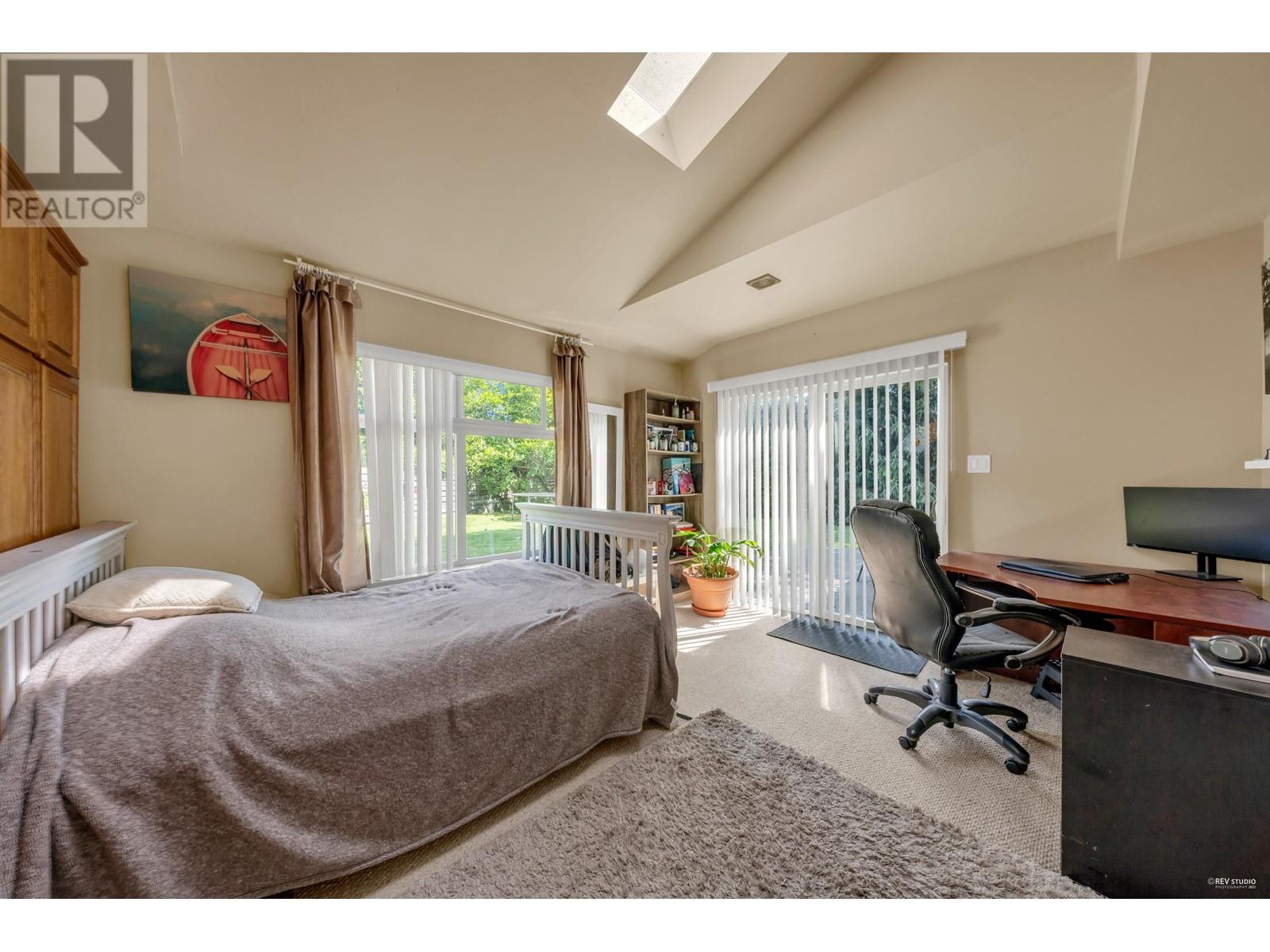 6640 Shawnigan Place, Richmond, British Columbia  V7E 4W9 - Photo 33 - R2791173