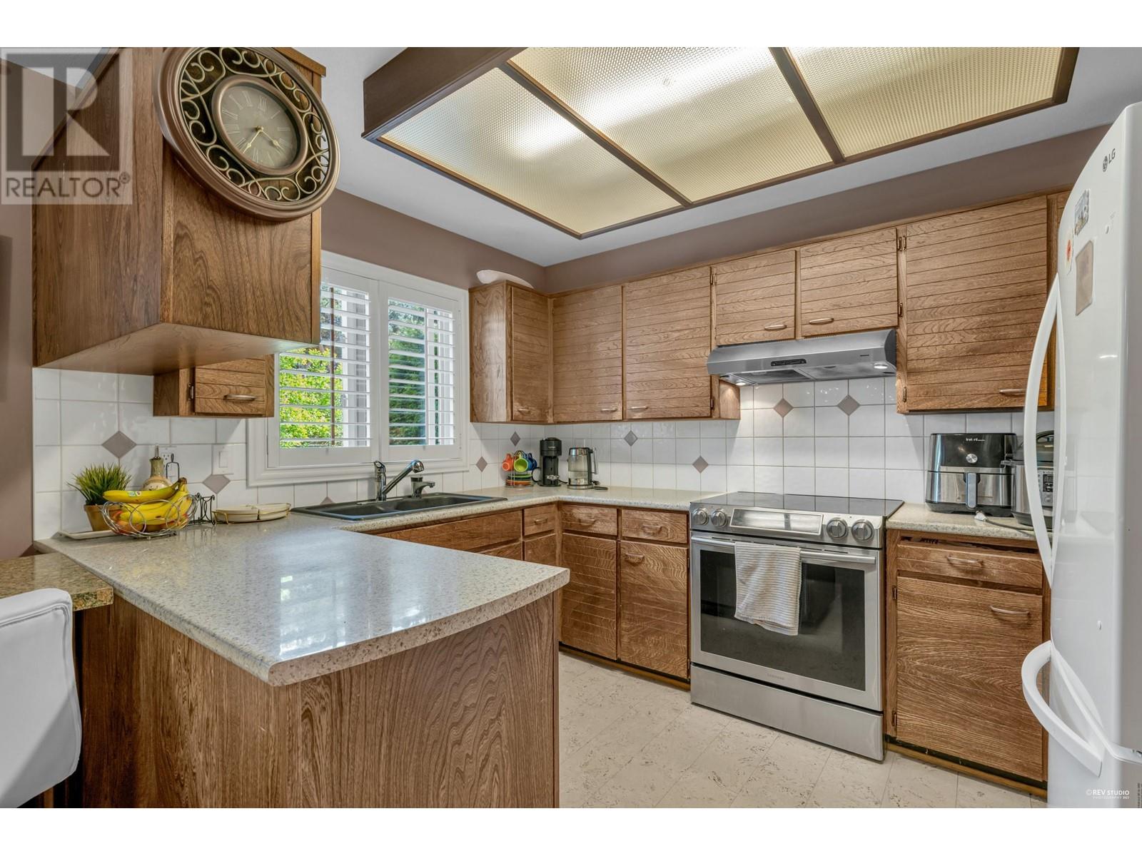 6640 Shawnigan Place, Richmond, British Columbia  V7E 4W9 - Photo 39 - R2791173