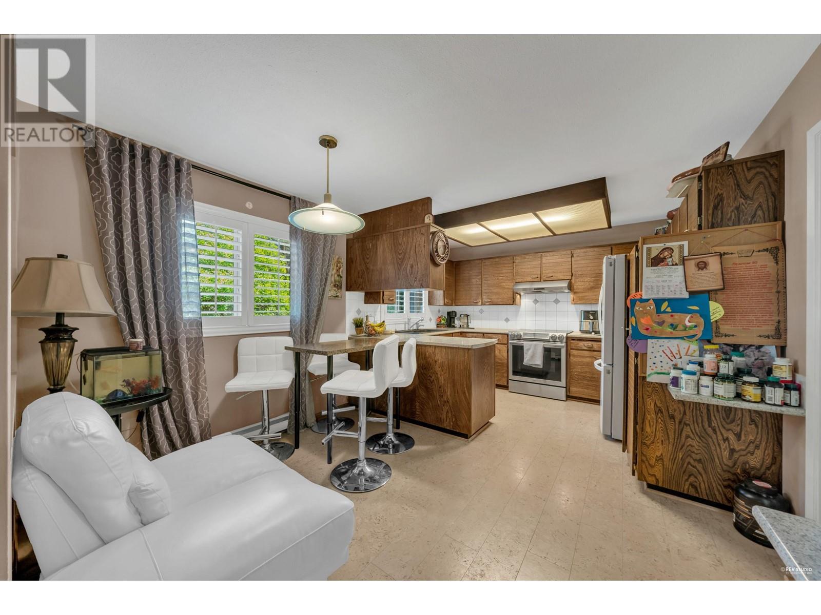 6640 Shawnigan Place, Richmond, British Columbia  V7E 4W9 - Photo 37 - R2791173