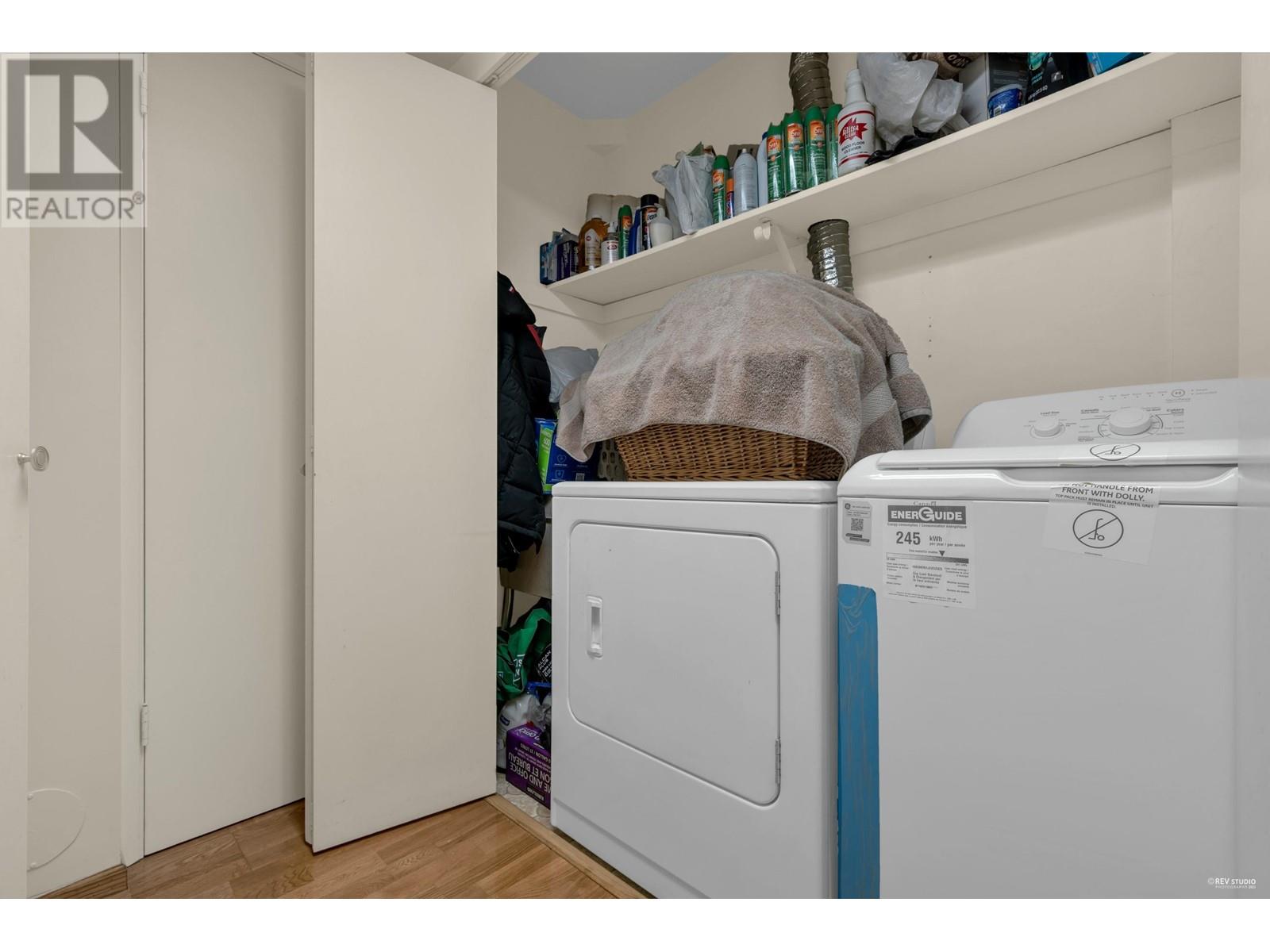 6640 Shawnigan Place, Richmond, British Columbia  V7E 4W9 - Photo 31 - R2791173