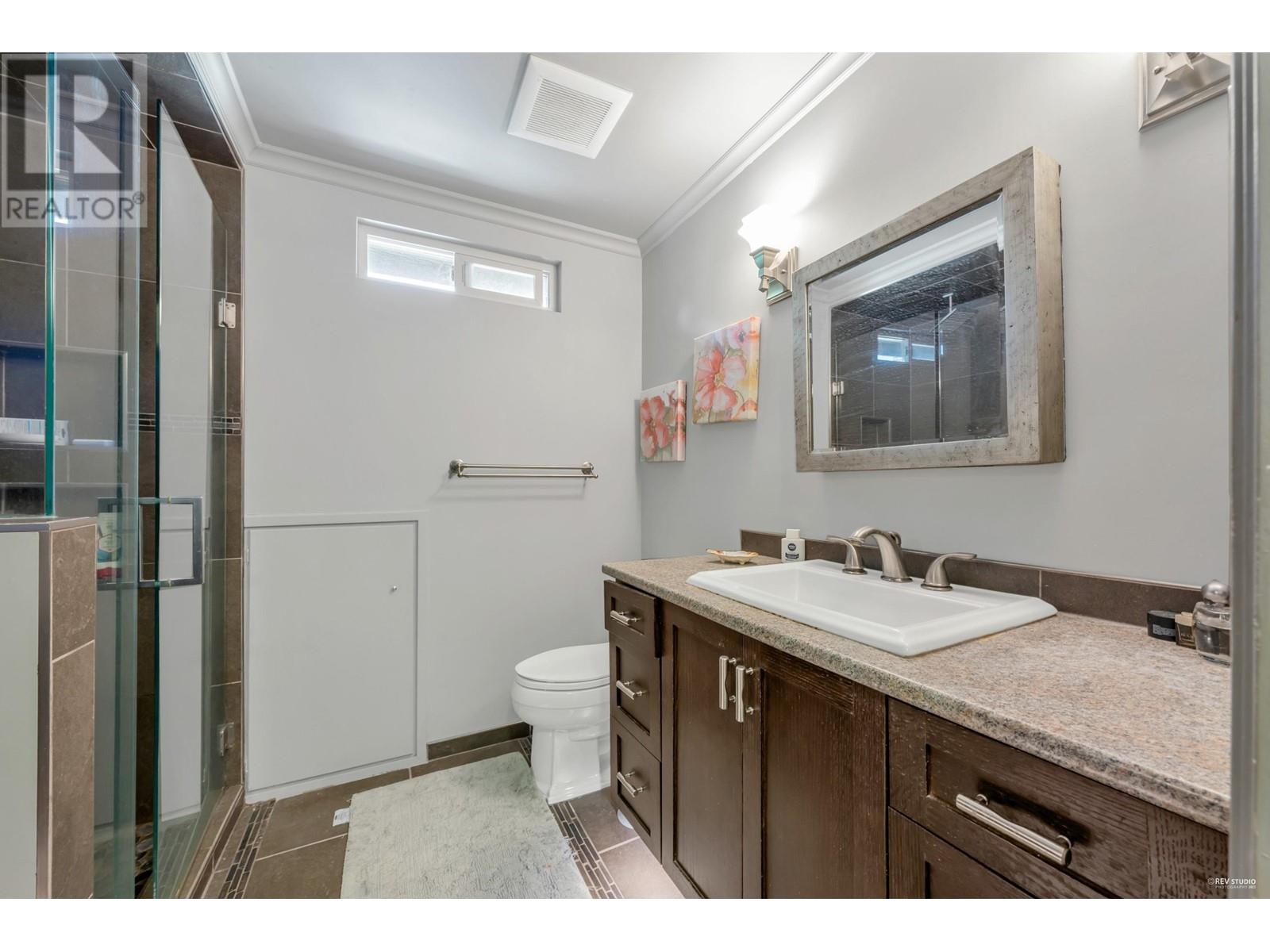 6640 Shawnigan Place, Richmond, British Columbia  V7E 4W9 - Photo 24 - R2791173