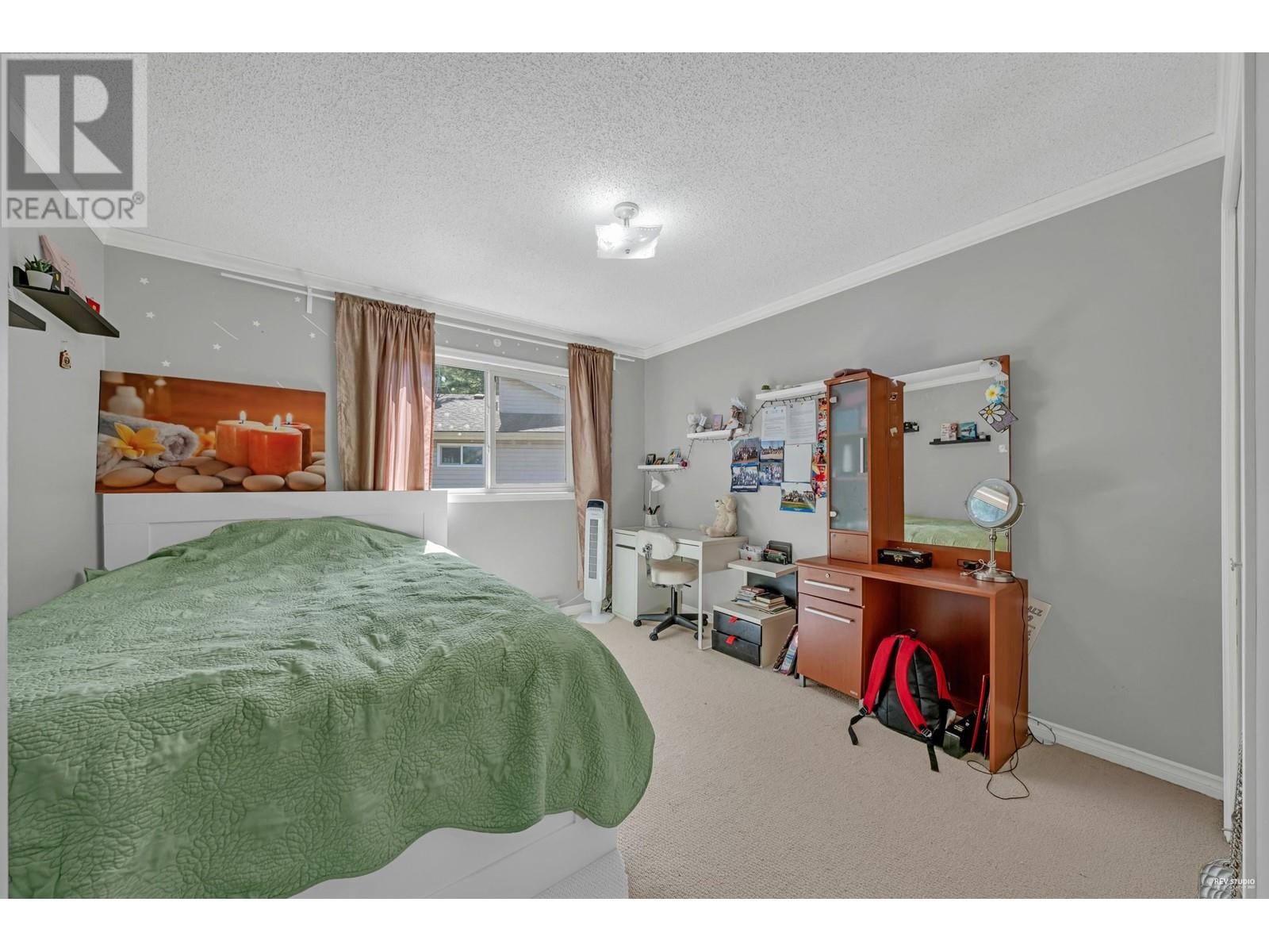 6640 Shawnigan Place, Richmond, British Columbia  V7E 4W9 - Photo 27 - R2791173