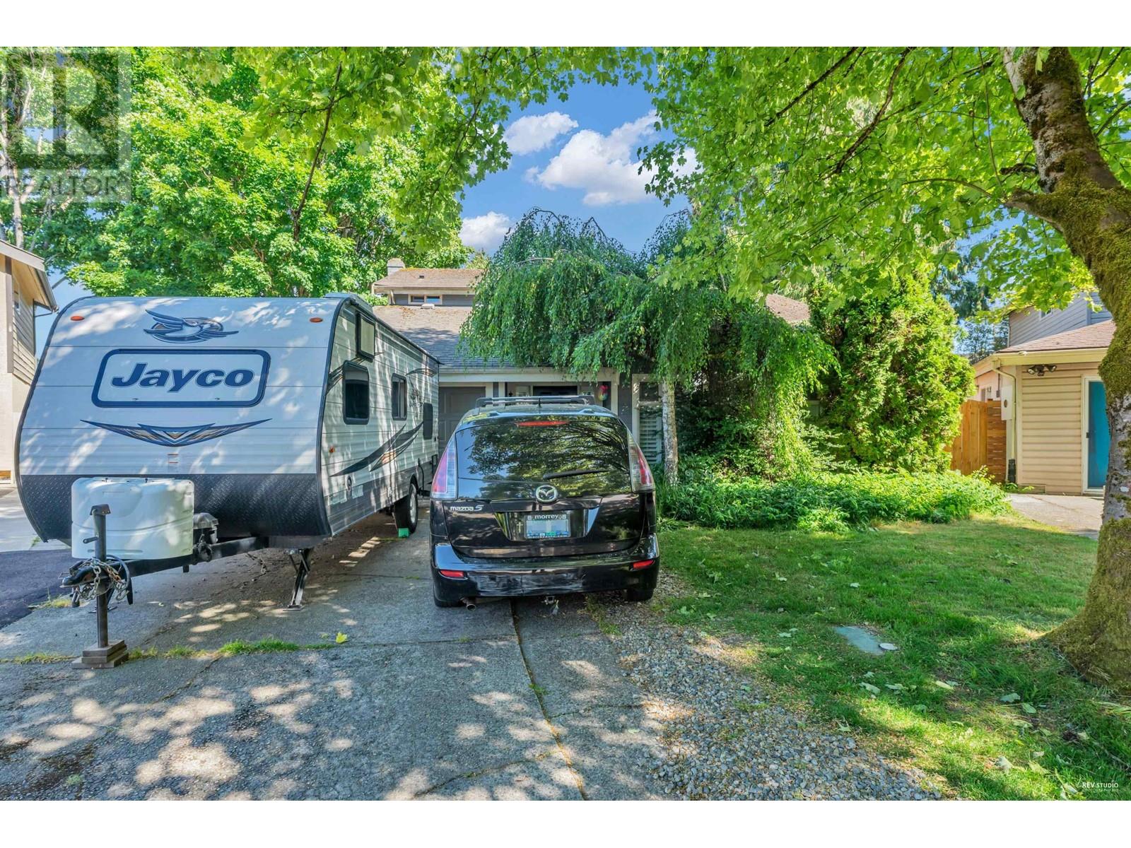 6640 Shawnigan Place, Richmond, British Columbia  V7E 4W9 - Photo 15 - R2791173