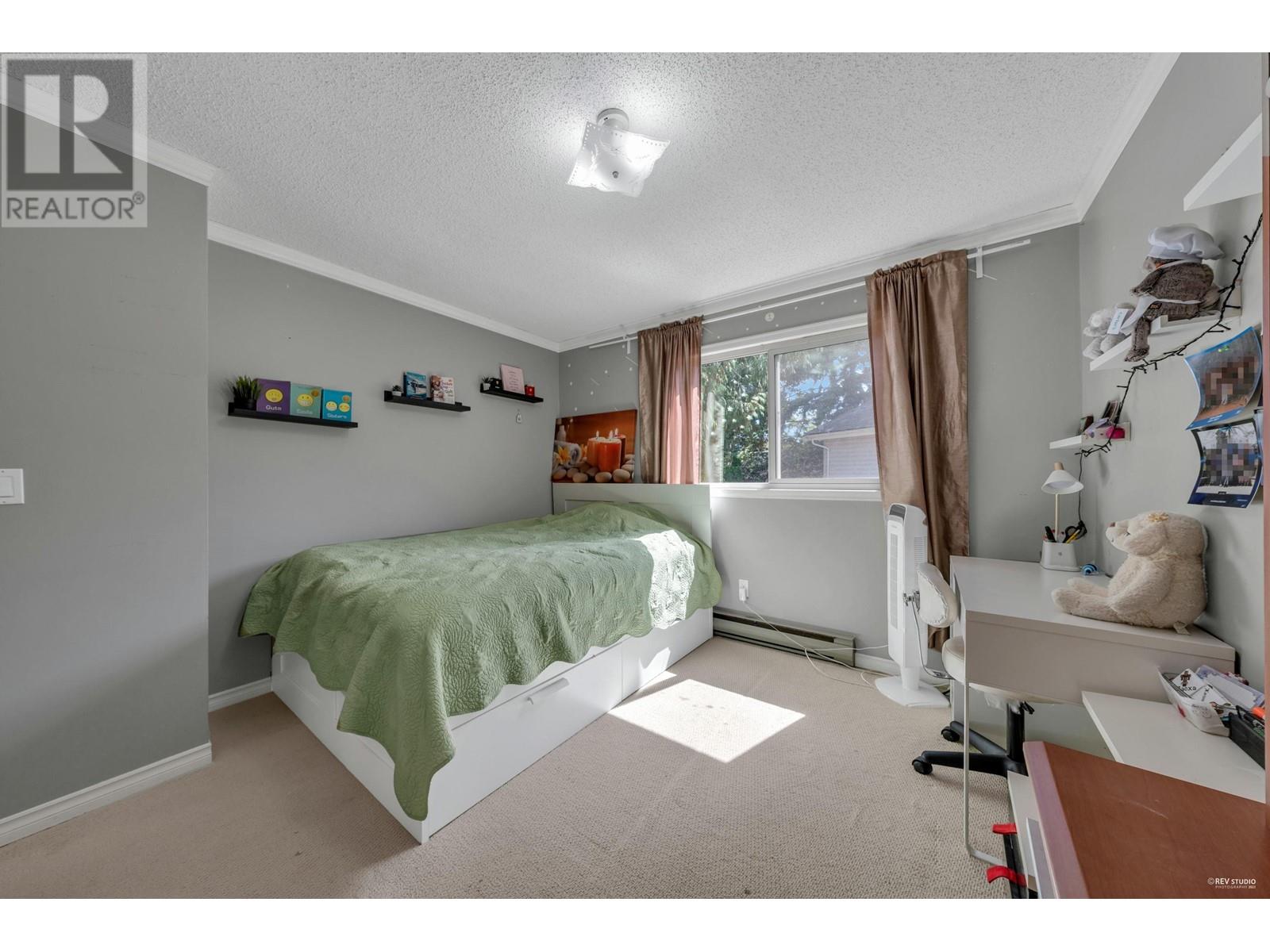 6640 Shawnigan Place, Richmond, British Columbia  V7E 4W9 - Photo 28 - R2791173