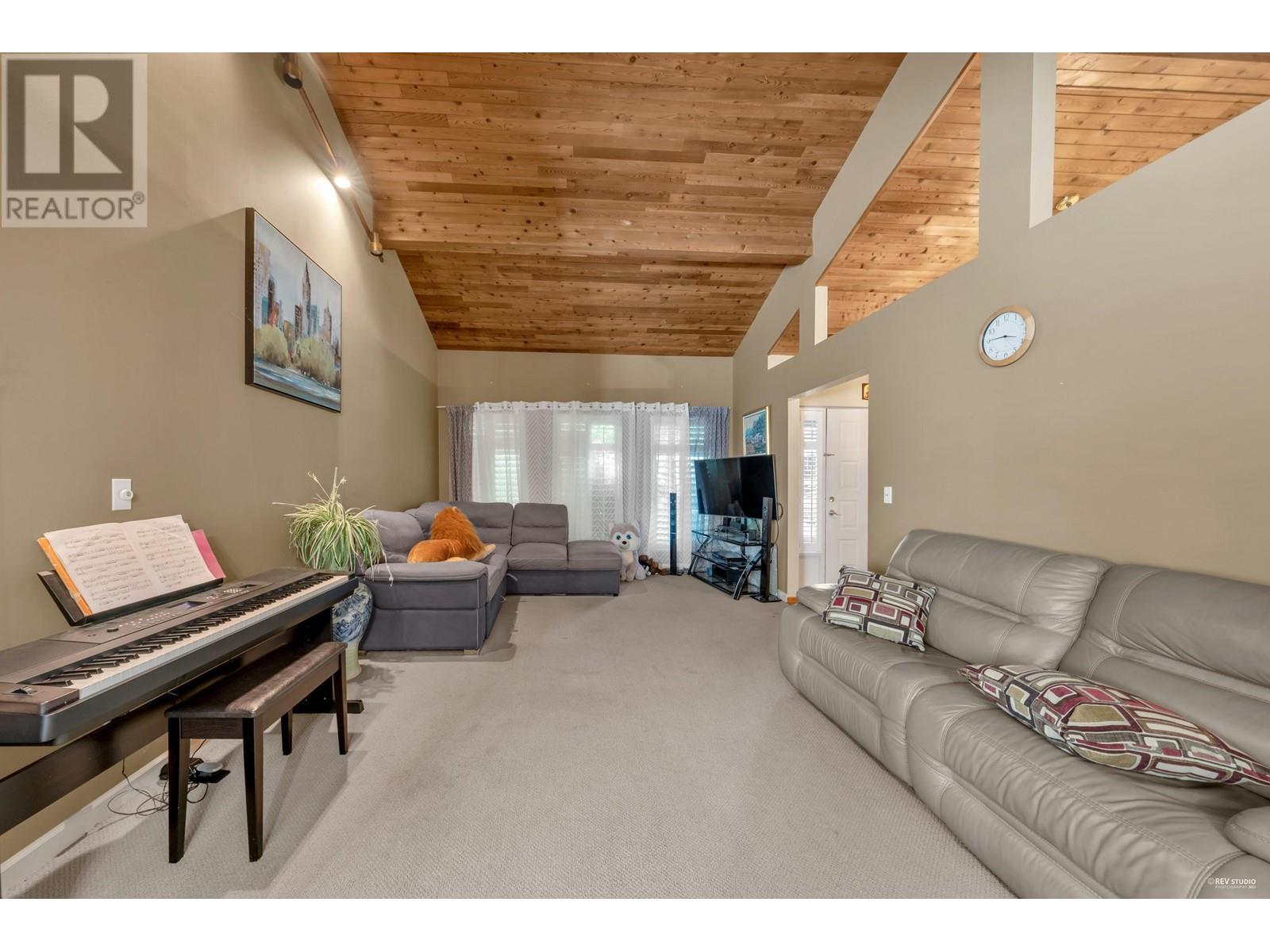 6640 Shawnigan Place, Richmond, British Columbia  V7E 4W9 - Photo 4 - R2791173