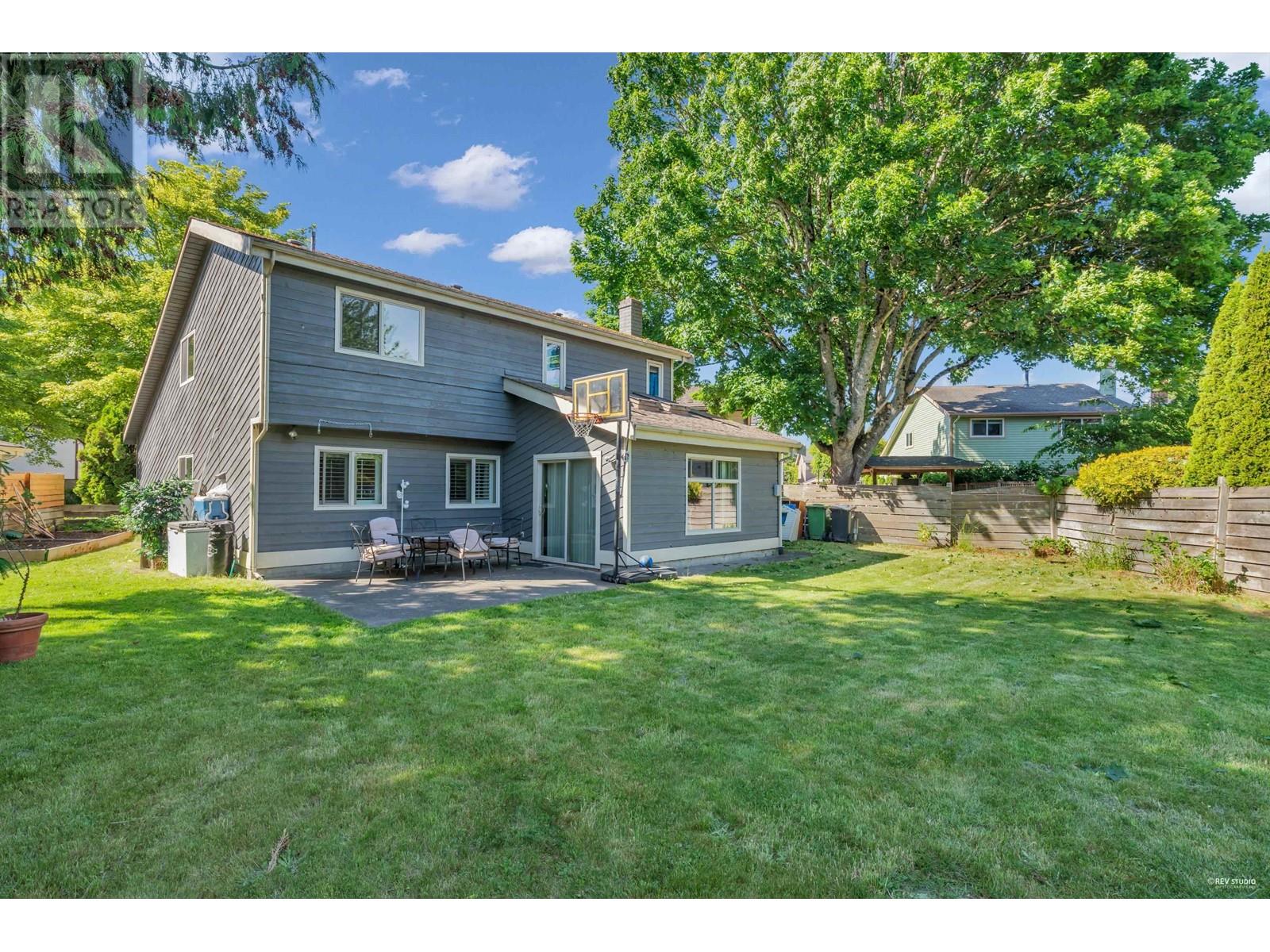 6640 Shawnigan Place, Richmond, British Columbia  V7E 4W9 - Photo 18 - R2791173