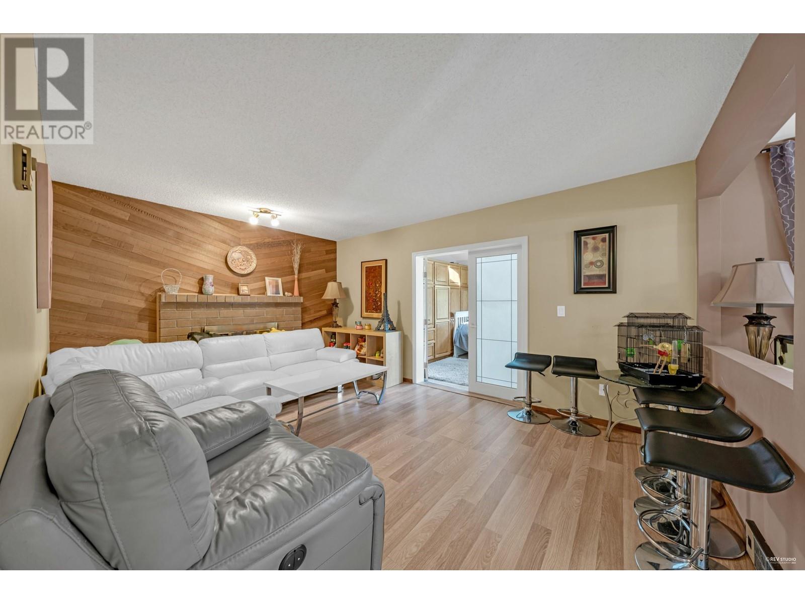 6640 Shawnigan Place, Richmond, British Columbia  V7E 4W9 - Photo 34 - R2791173