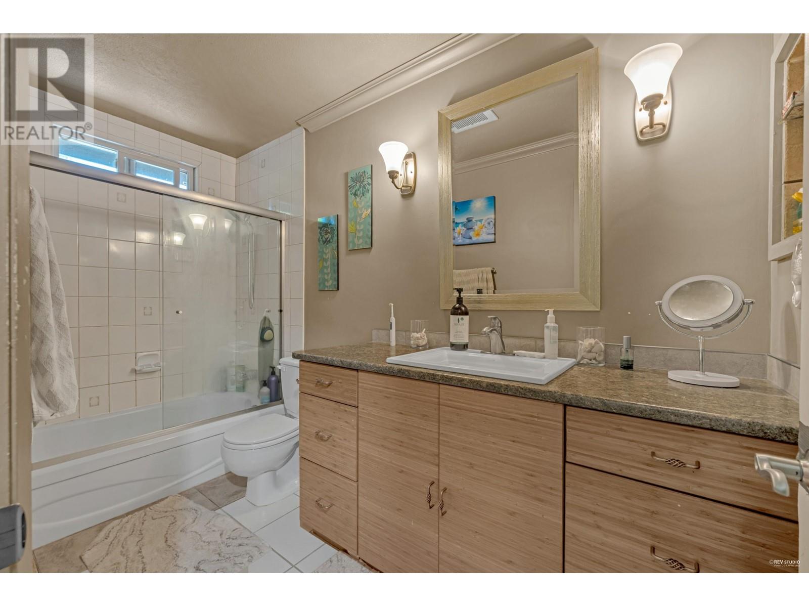 6640 Shawnigan Place, Richmond, British Columbia  V7E 4W9 - Photo 21 - R2791173