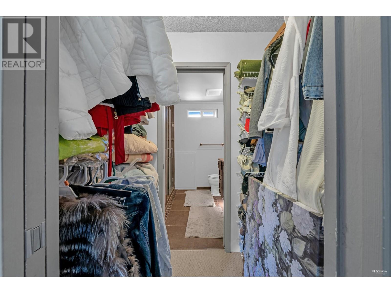 6640 Shawnigan Place, Richmond, British Columbia  V7E 4W9 - Photo 23 - R2791173