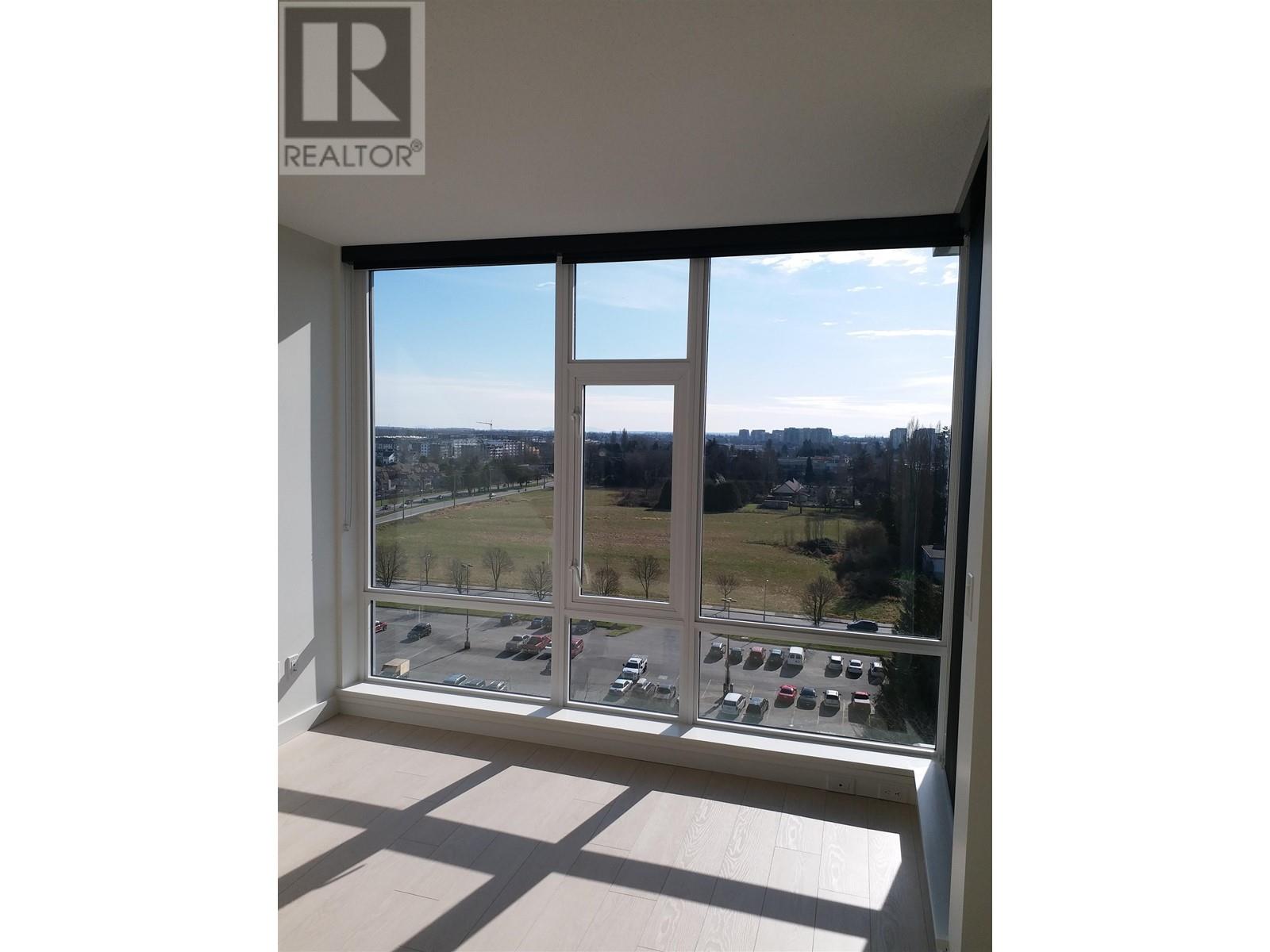1588 3311 KETCHESON ROAD, richmond, British Columbia