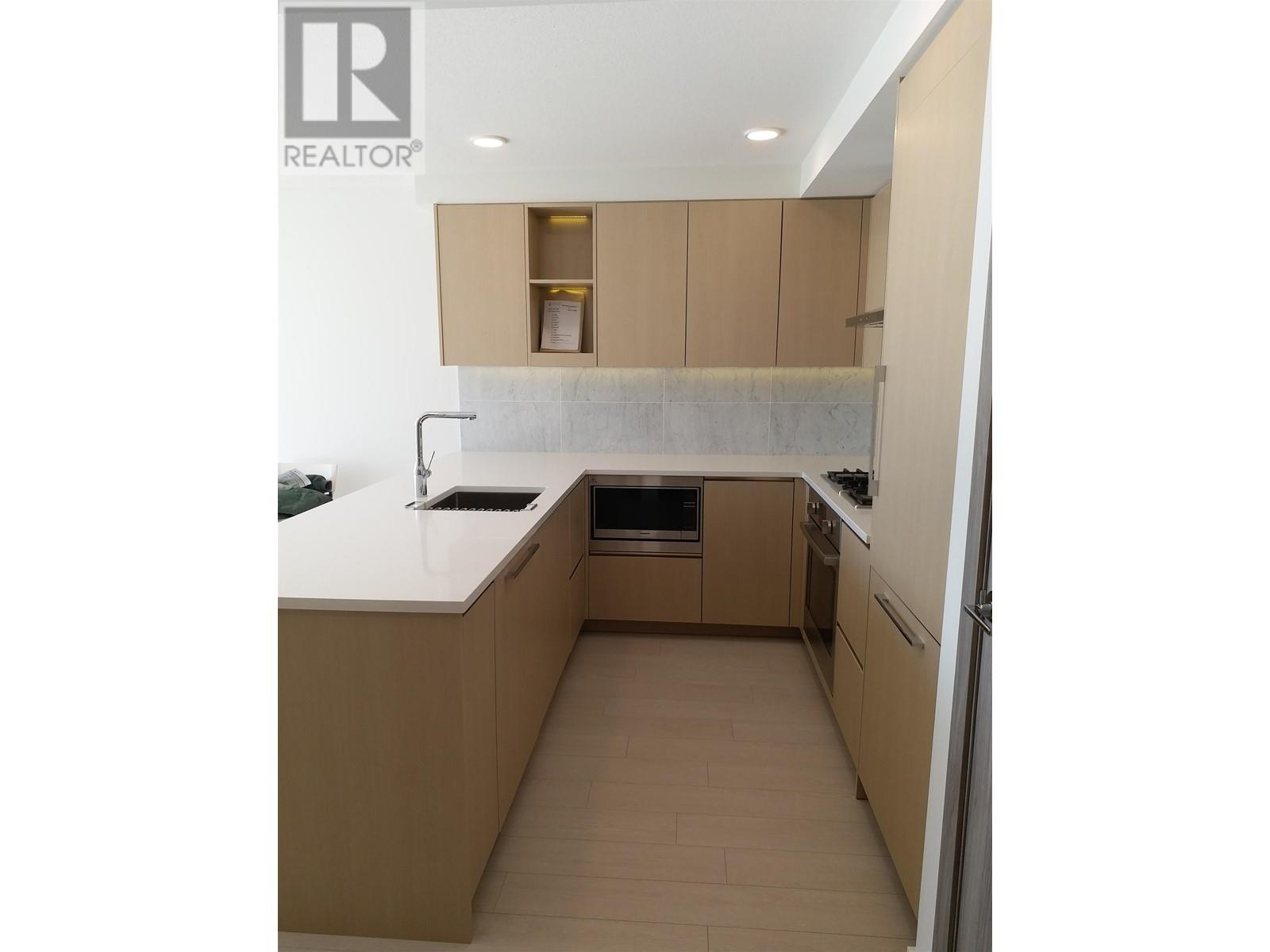 1588 3311 Ketcheson Road, Richmond, British Columbia  V6X 0S4 - Photo 3 - R2786665