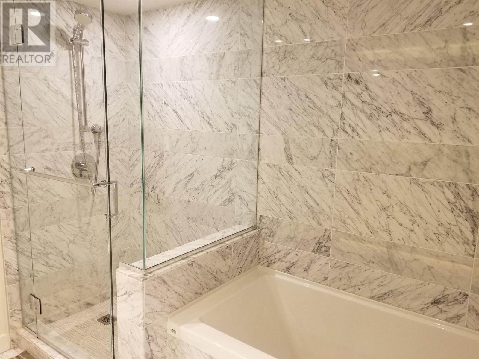 1588 3311 Ketcheson Road, Richmond, British Columbia  V6X 0S4 - Photo 6 - R2786665