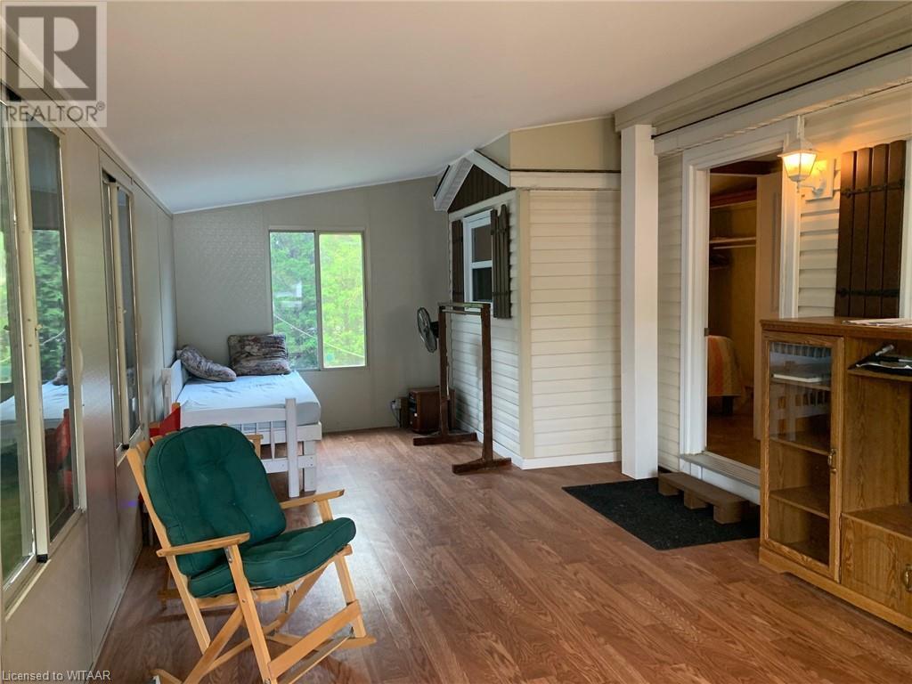 930 Lakeshore Road Unit# 88, Norfolk County, Ontario  N0J 1T0 - Photo 5 - 40377143