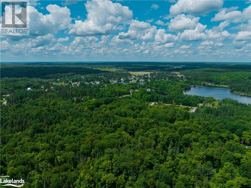 5b Old Nipissing Road, Magnetawan, Ontario  P0A 1C0 - Photo 10 - 40443653