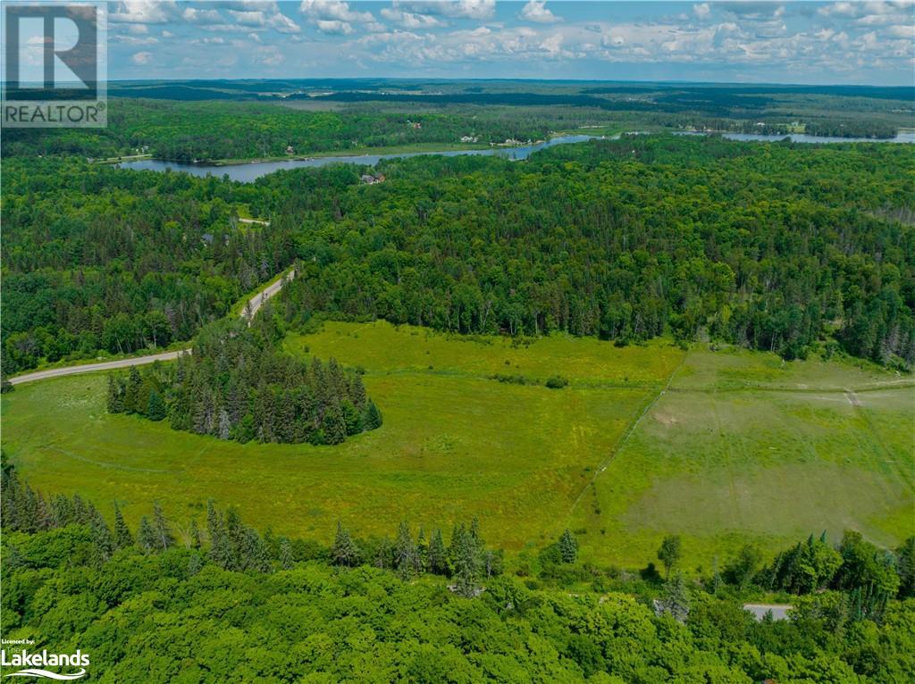 5b Old Nipissing Road, Magnetawan, Ontario  P0A 1C0 - Photo 12 - 40443653