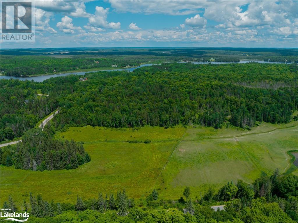 5b Old Nipissing Road, Magnetawan, Ontario  P0A 1C0 - Photo 13 - 40443653