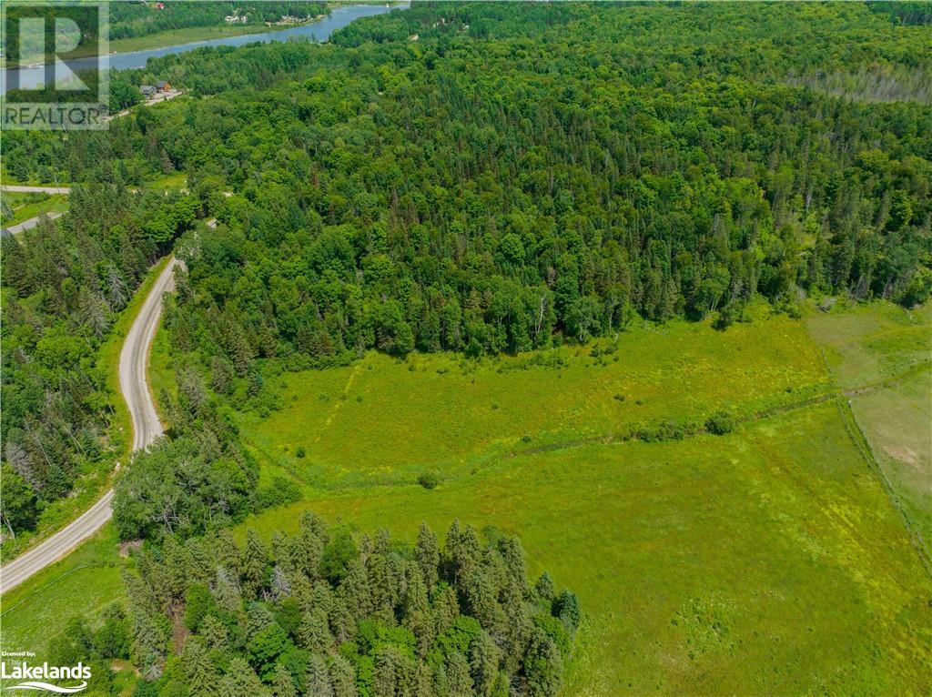 5b Old Nipissing Road, Magnetawan, Ontario  P0A 1C0 - Photo 14 - 40443653