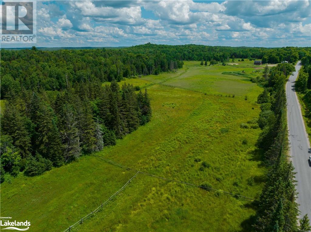 5b Old Nipissing Road, Magnetawan, Ontario  P0A 1C0 - Photo 16 - 40443653