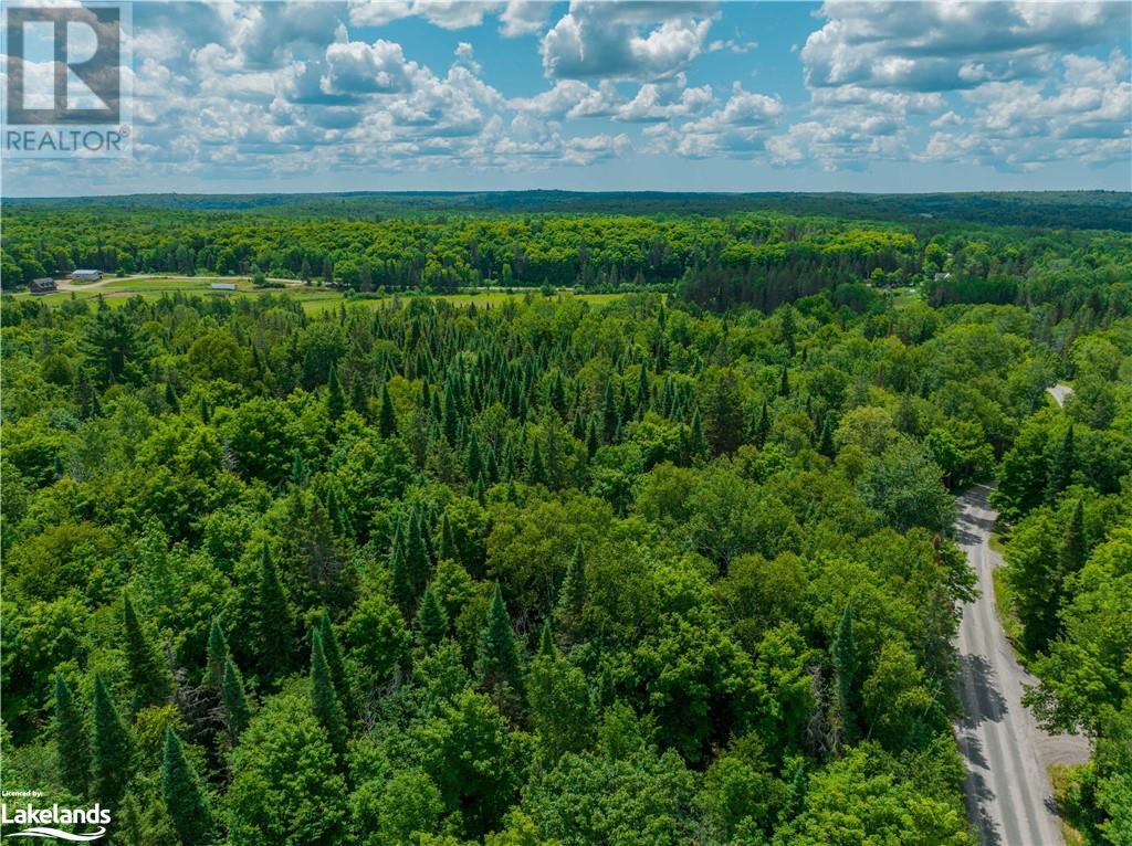 5b Old Nipissing Road, Magnetawan, Ontario  P0A 1C0 - Photo 17 - 40443653