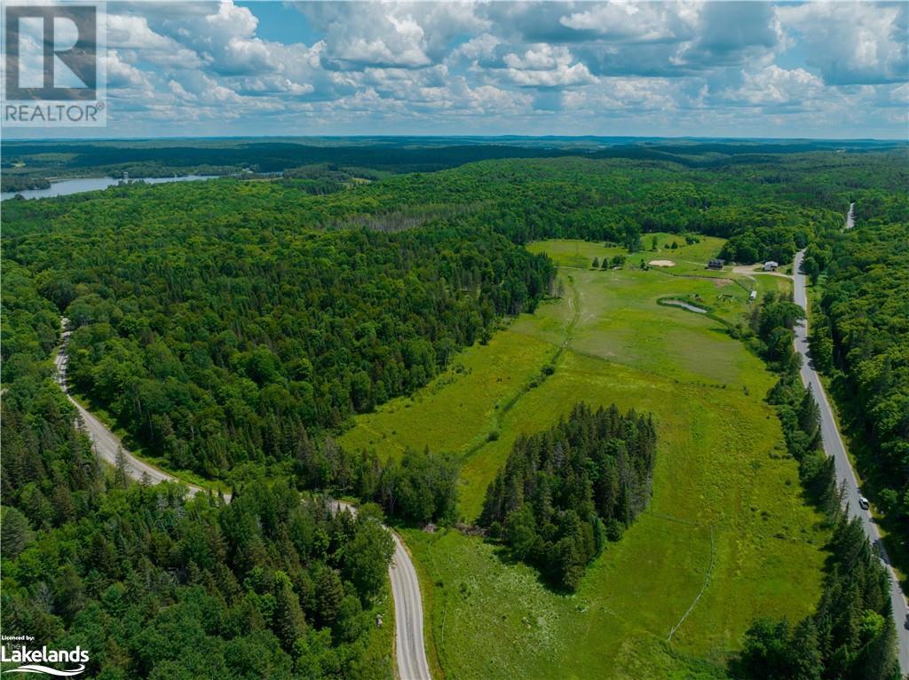 5b Old Nipissing Road, Magnetawan, Ontario  P0A 1C0 - Photo 2 - 40443653